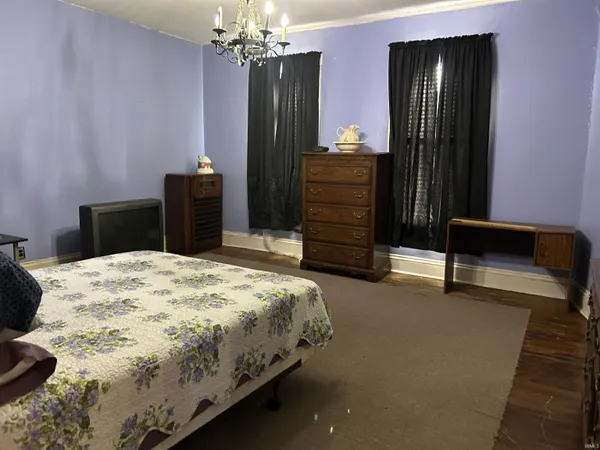 $123,900 | 612 West Dewald Street, Fort Wayne, IN 46802