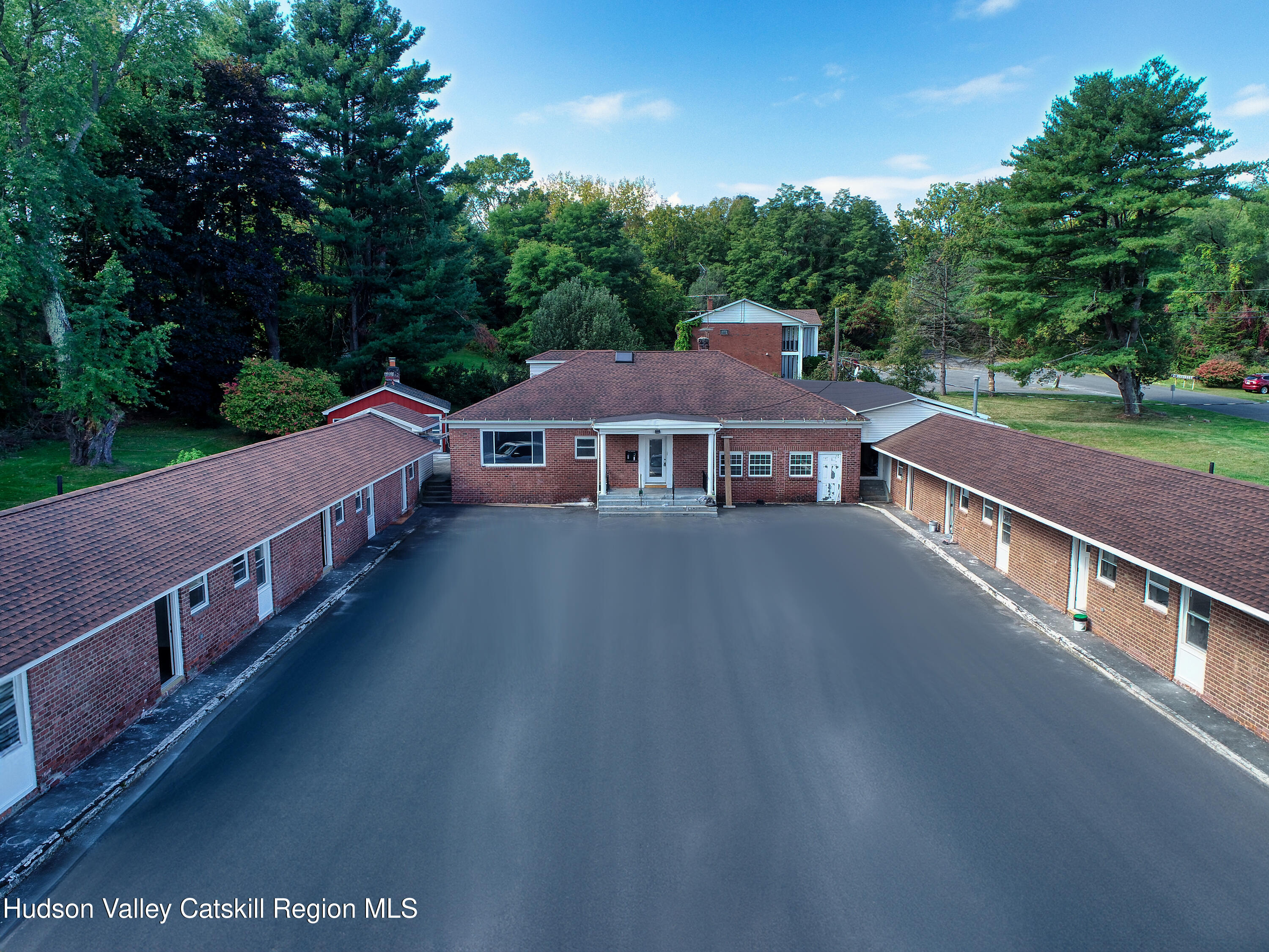 14311 Rte 9W, Unit 1 Ravena, NY 12143 - Photo 5 of 9 01 new