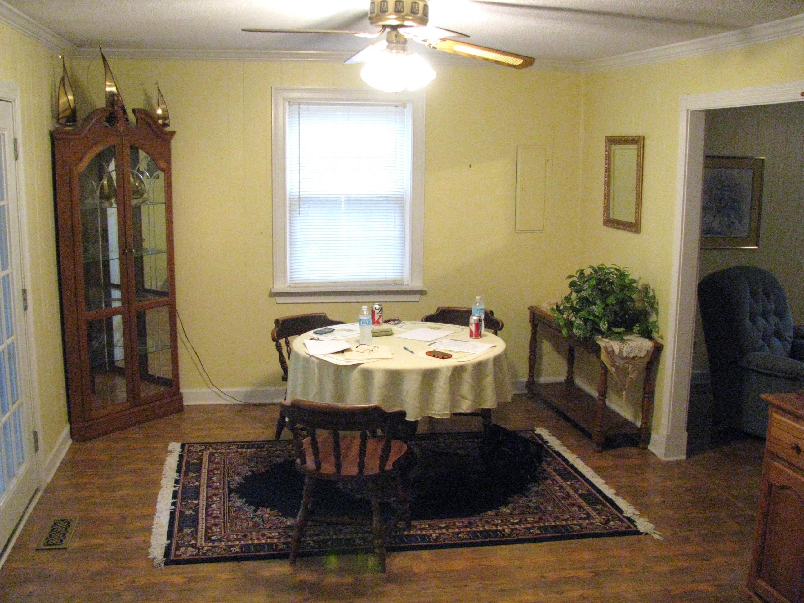 2118 Velma Road Athens, TN 37303 - Photo 3 of 8 Velma Rd (4)