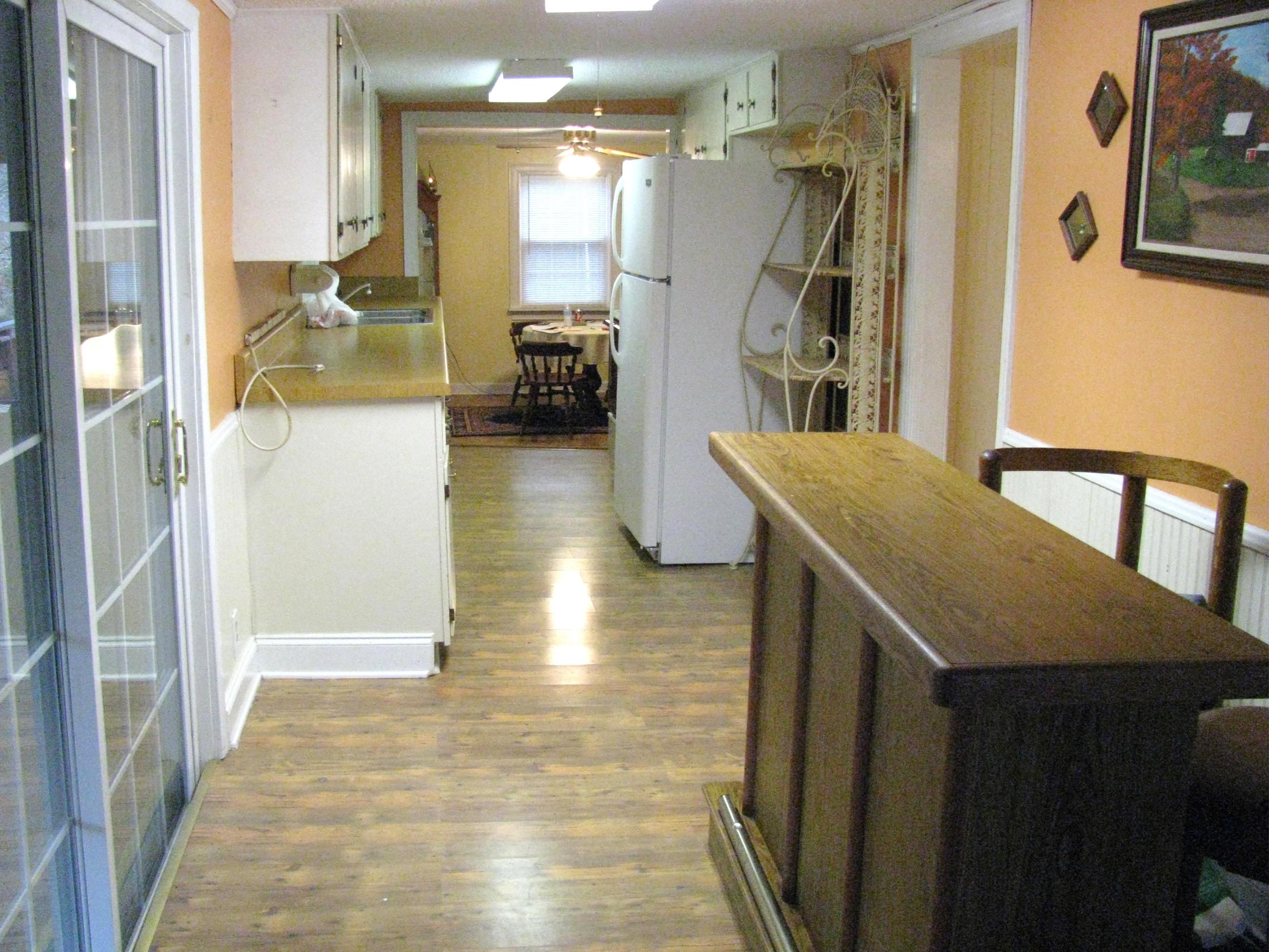 2118 Velma Road Athens, TN 37303 - Photo 5 of 8 Velma Rd (3)