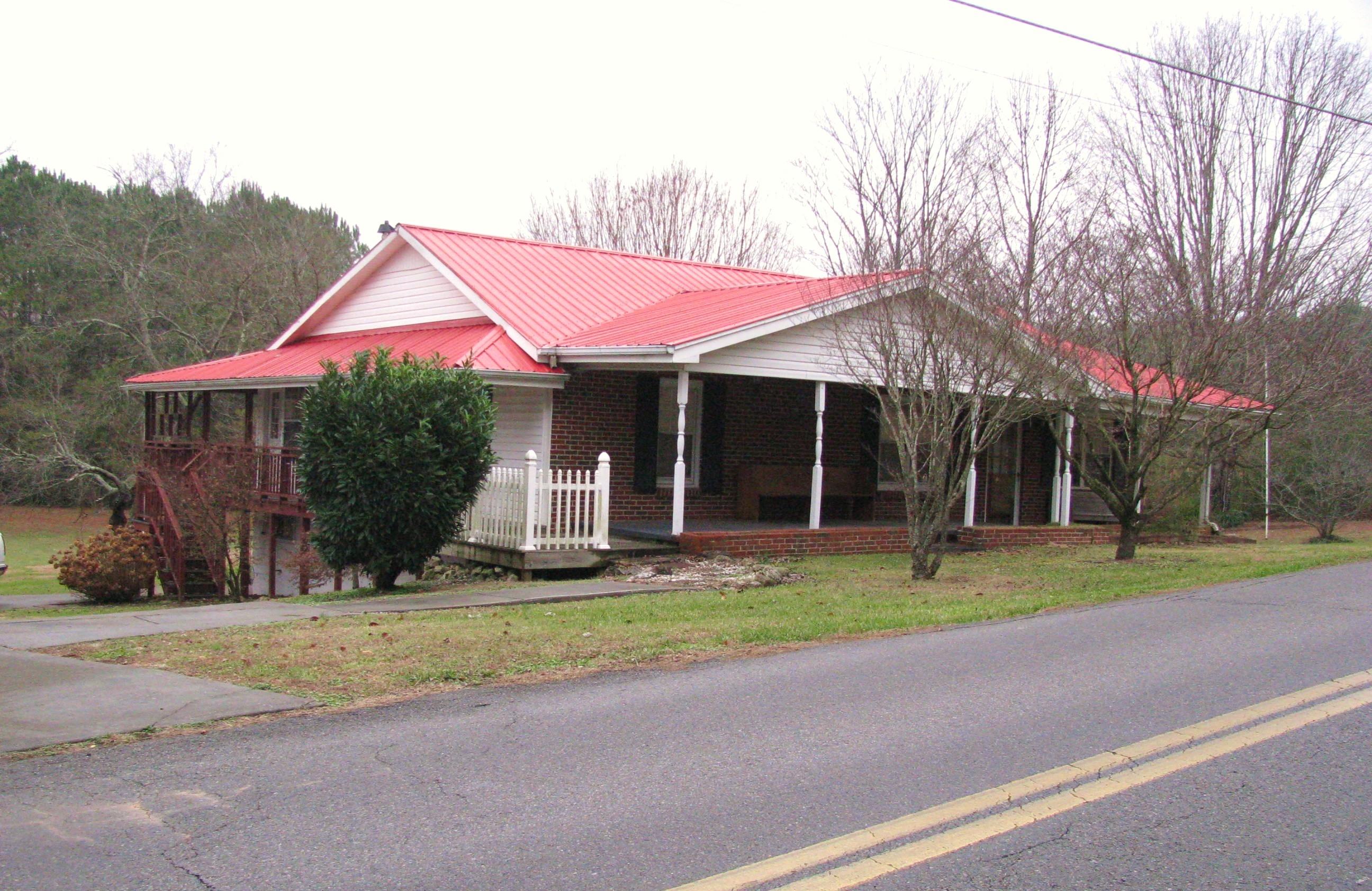 2118 Velma Road Athens, TN 37303 - Photo 6 of 8 Velma Rd (6)
