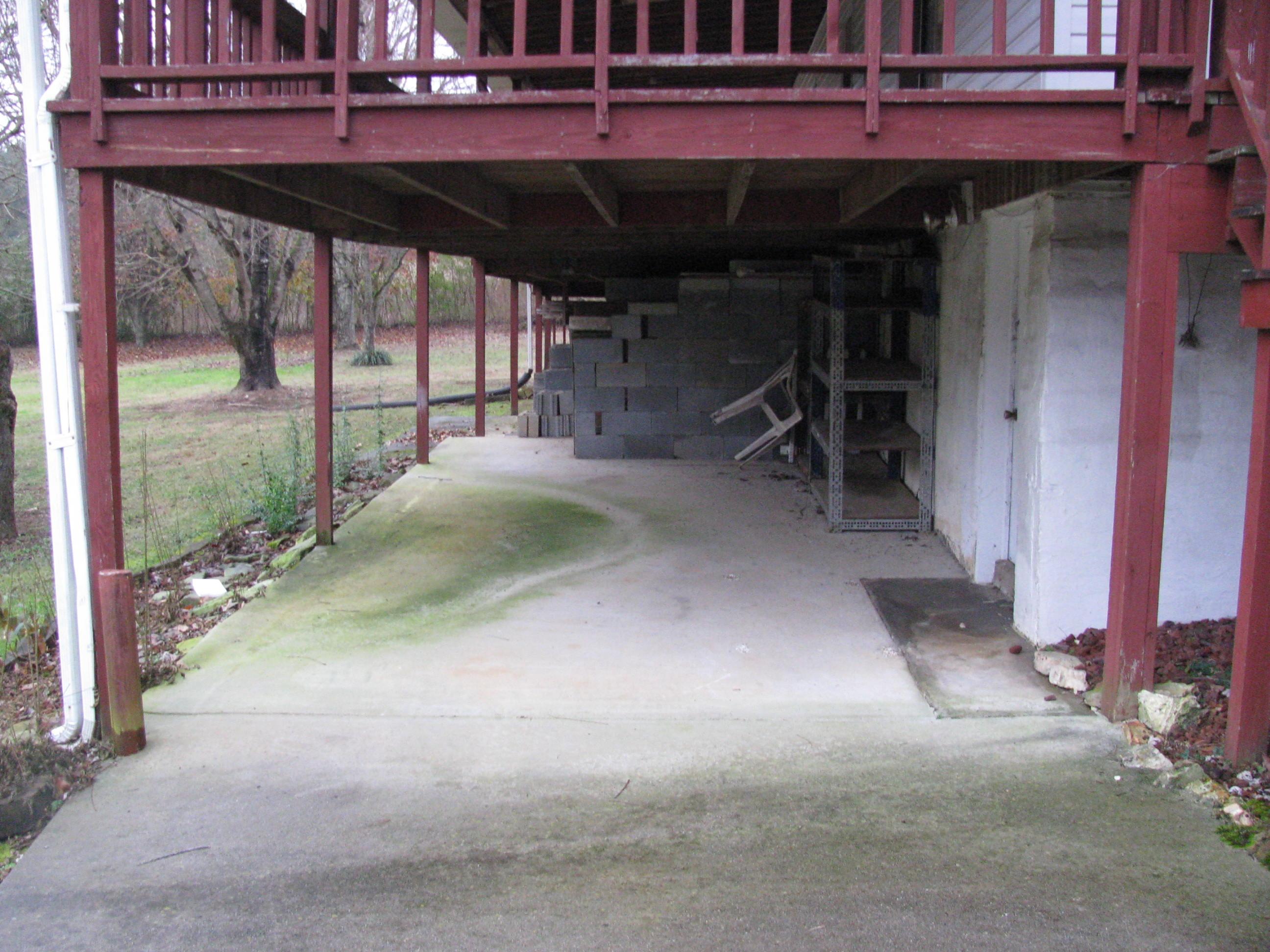 2118 Velma Road Athens, TN 37303 - Photo 7 of 8 Velma Rd (7)