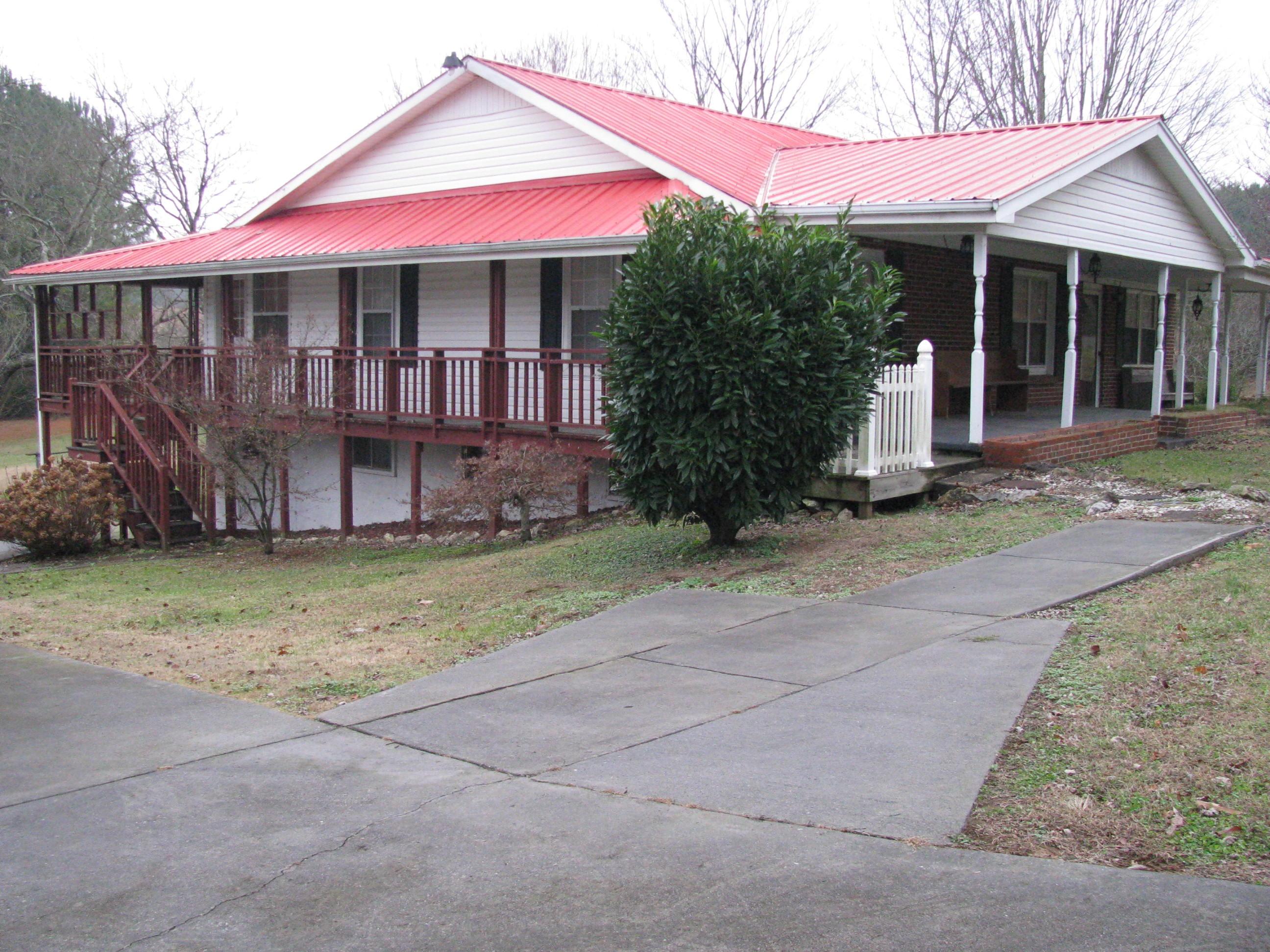2118 Velma Road Athens, TN 37303 - Photo 8 of 8 Velma Rd (8)