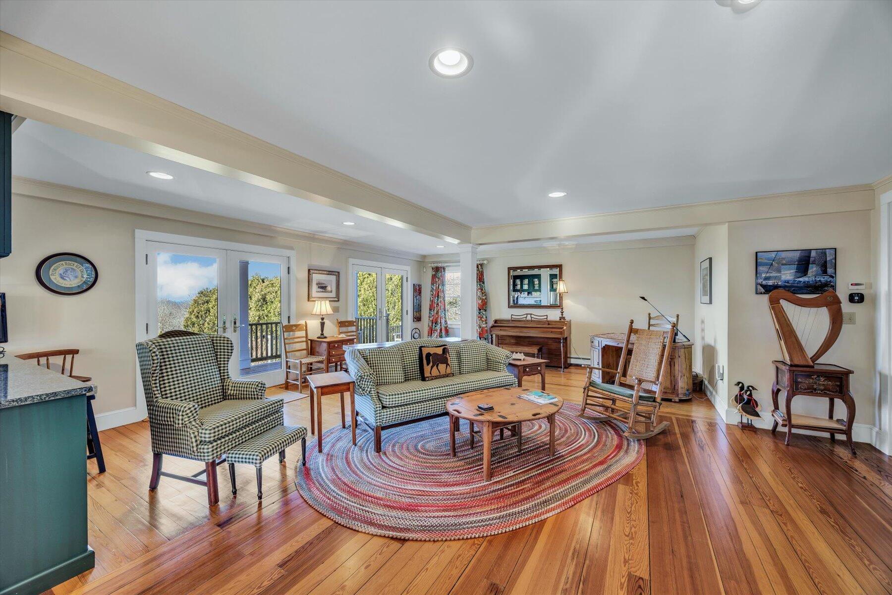 832 Brick Kiln Road Falmouth, MA 02540 - Photo 8 of 42 35-889A2455