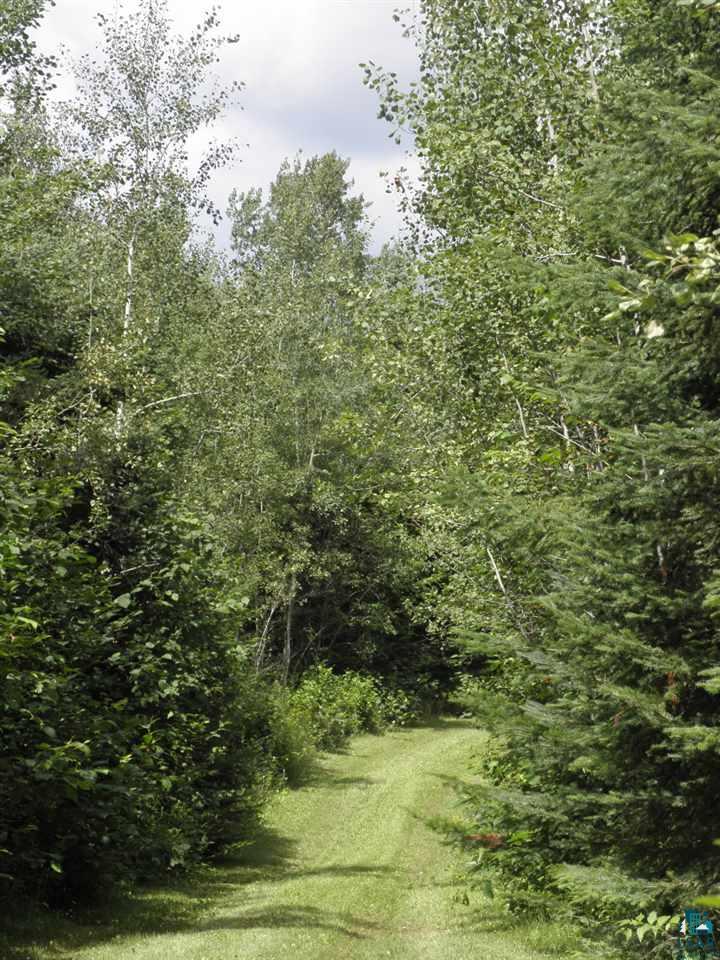 829 Highland Lk Road Two Harbors, MN 55616 - Photo 7 of 11 Gallery Image 7