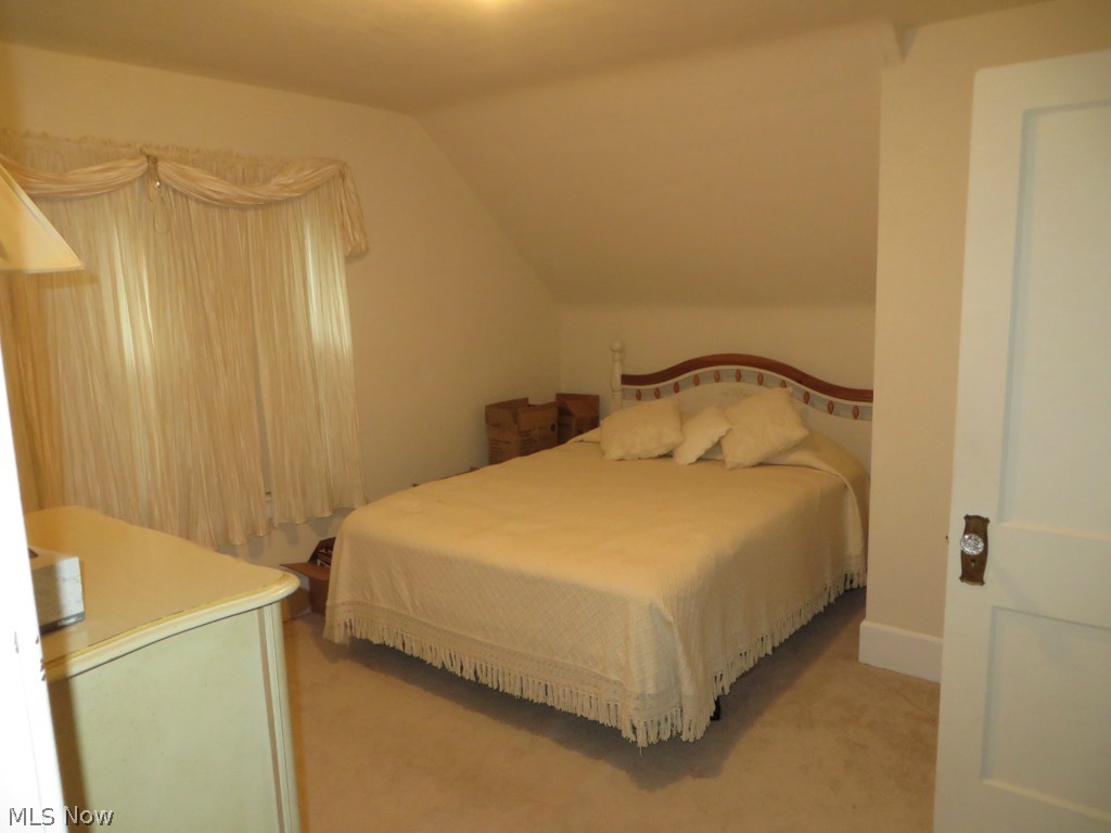 3822 Lake Road West Ashtabula, OH 44004 - Photo 11 of 22 Gallery Image 11