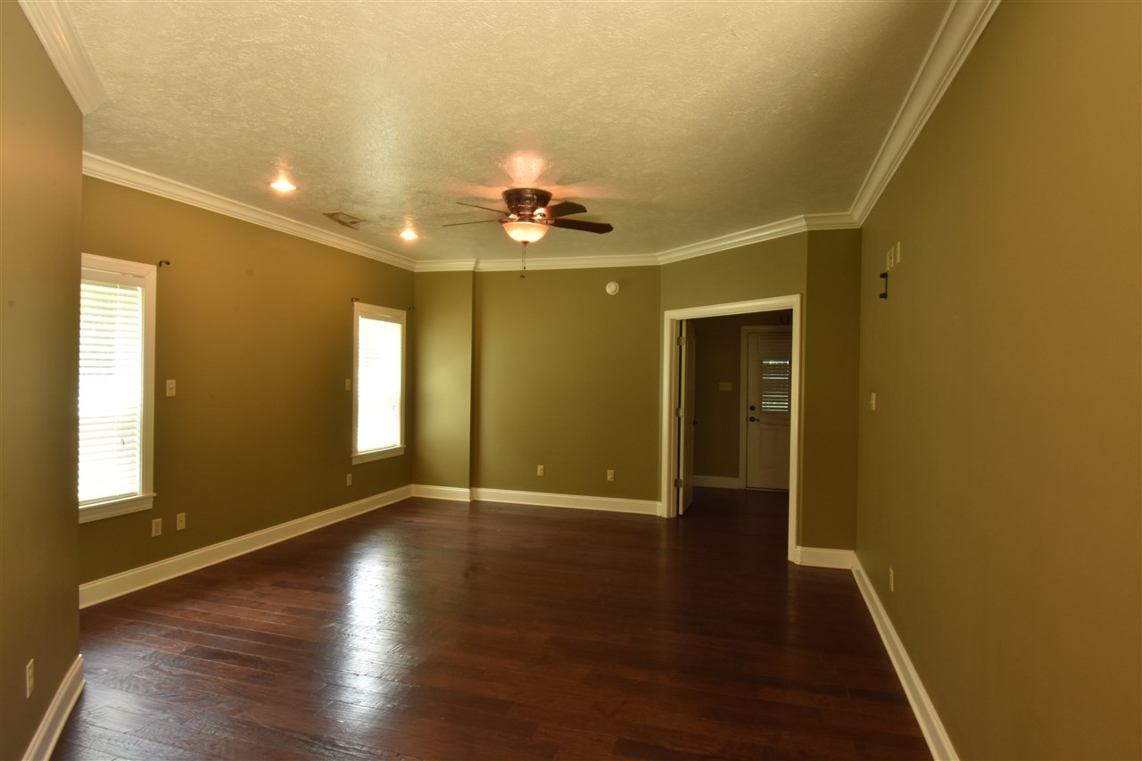 1356 Davis Road Covington, TN 38019 - Photo 13 of 25 Gallery Image 13