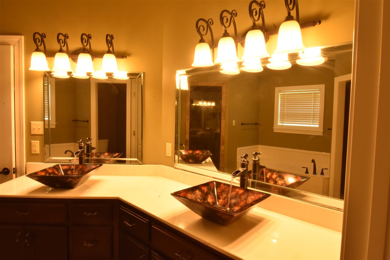 1356 Davis Road Covington, TN 38019 - Photo 14 of 25 Gallery Image 14