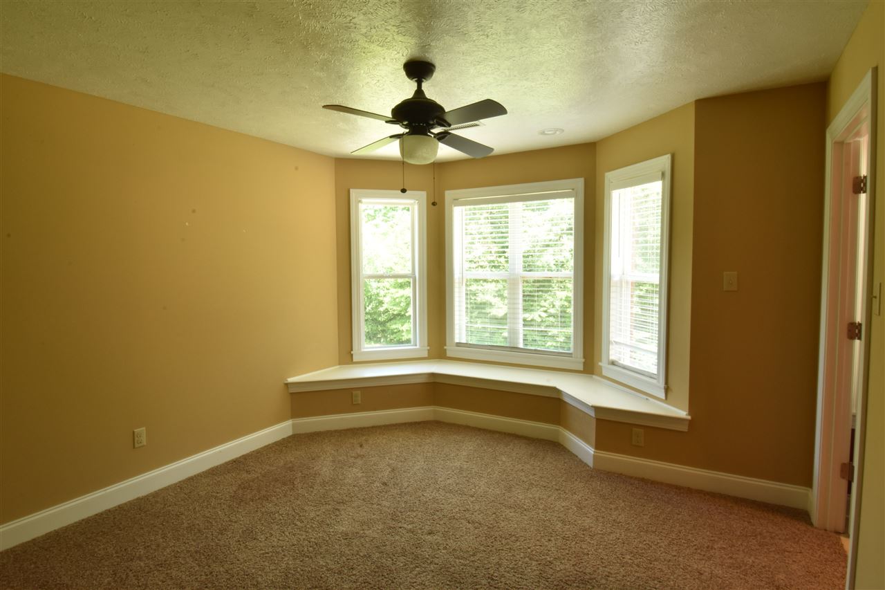 1356 Davis Road Covington, TN 38019 - Photo 16 of 25 Gallery Image 16