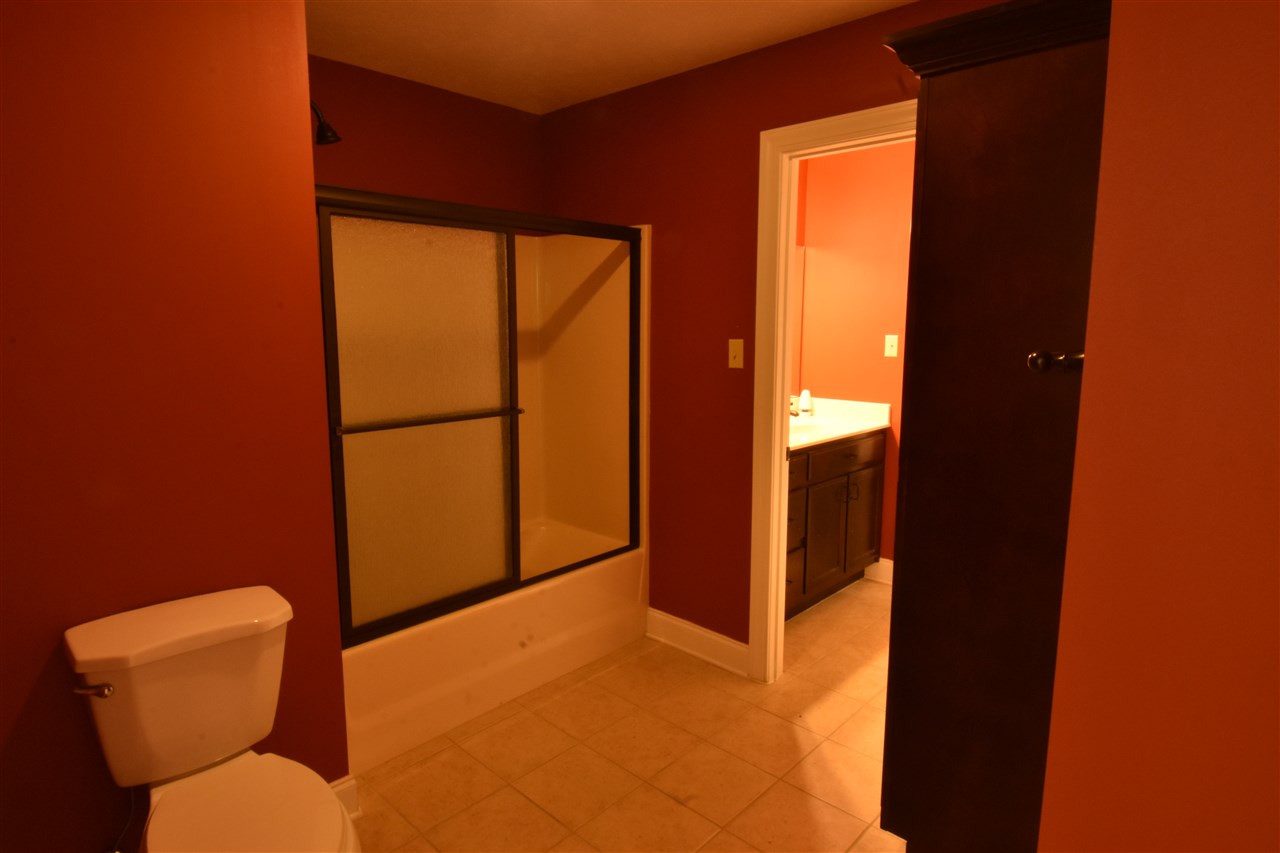 1356 Davis Road Covington, TN 38019 - Photo 17 of 25 Gallery Image 17