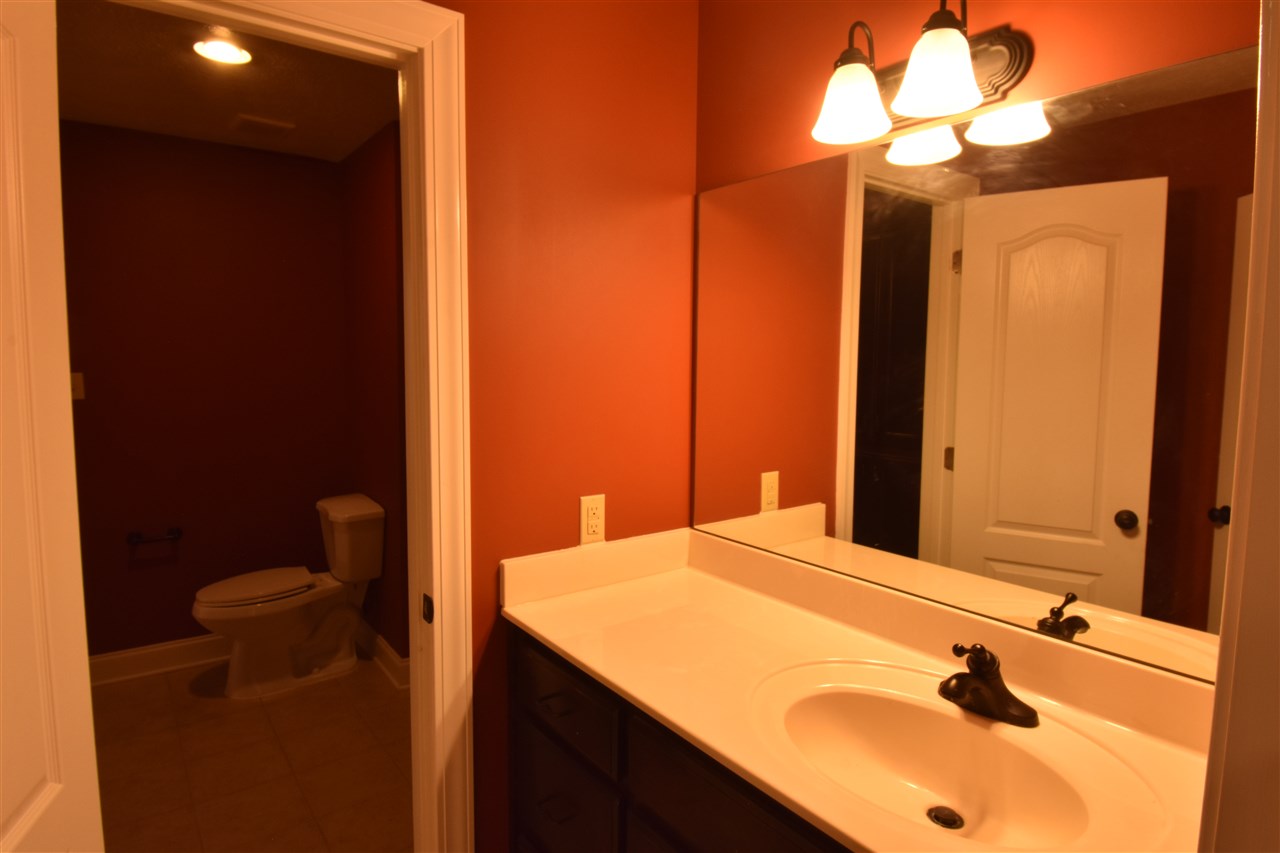1356 Davis Road Covington, TN 38019 - Photo 18 of 25 Gallery Image 18