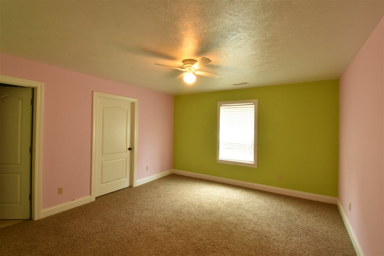 1356 Davis Road Covington, TN 38019 - Photo 19 of 25 Gallery Image 19