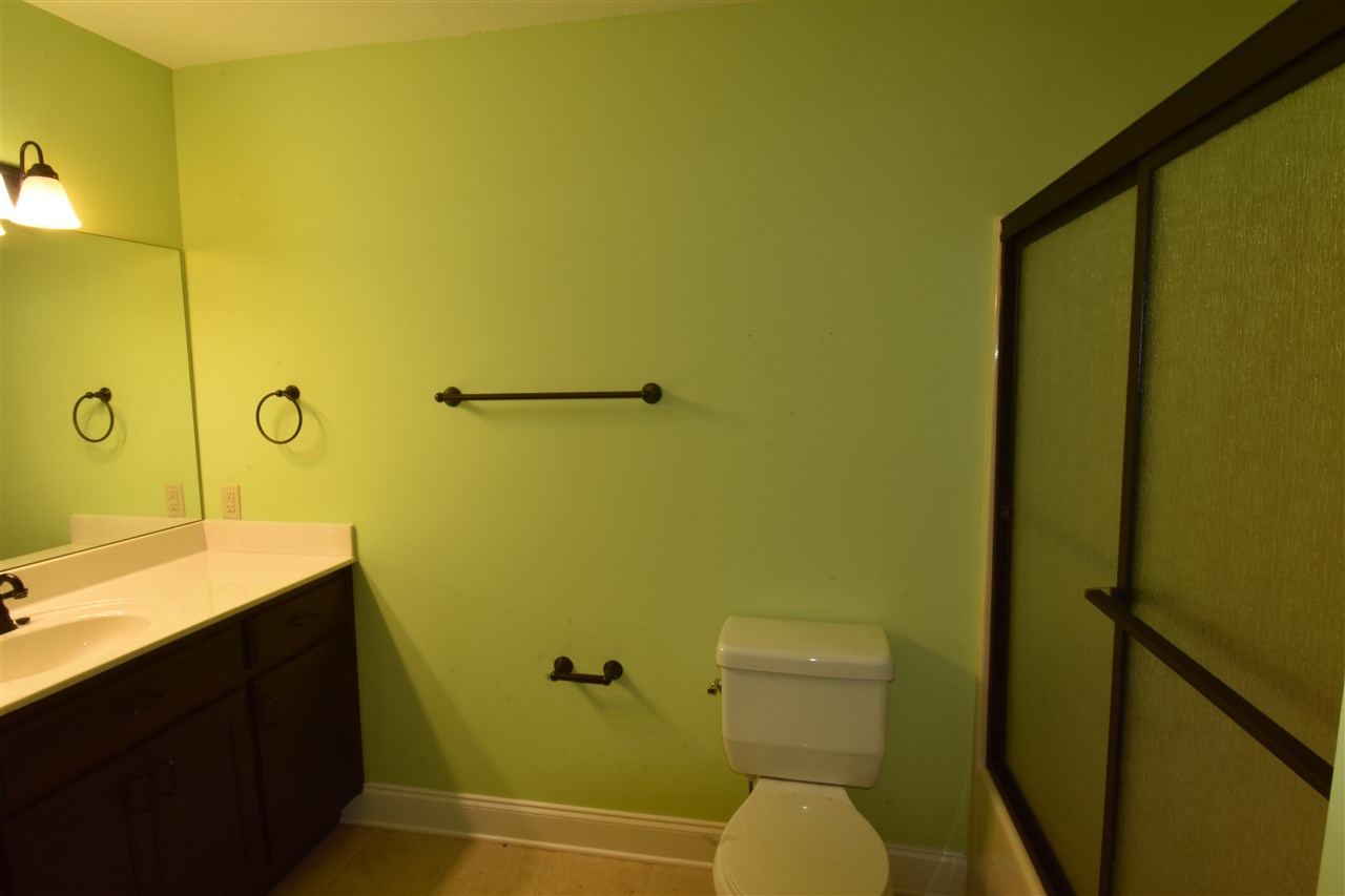 1356 Davis Road Covington, TN 38019 - Photo 20 of 25 Gallery Image 20