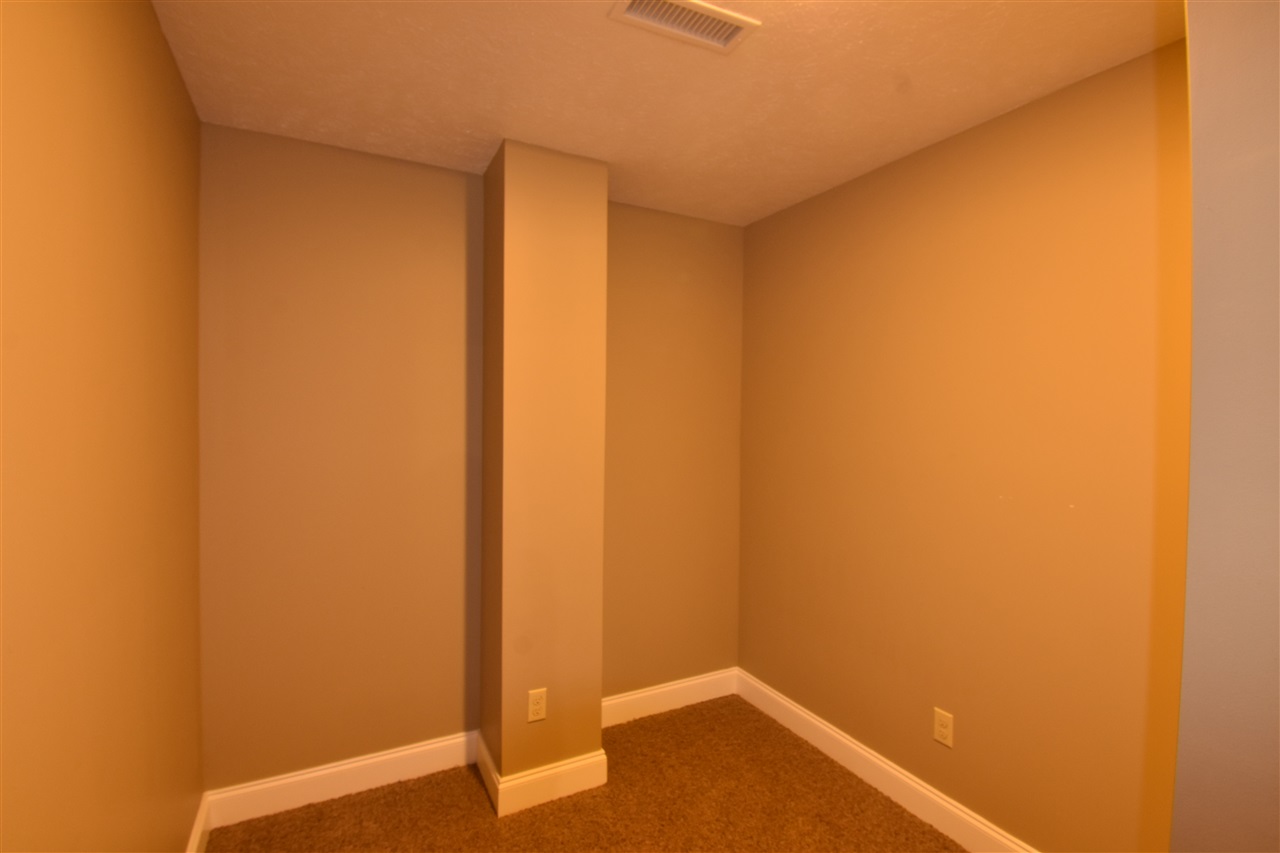 1356 Davis Road Covington, TN 38019 - Photo 21 of 25 Gallery Image 21
