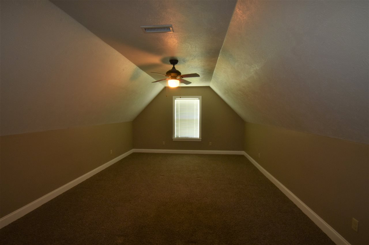1356 Davis Road Covington, TN 38019 - Photo 22 of 25 Gallery Image 22
