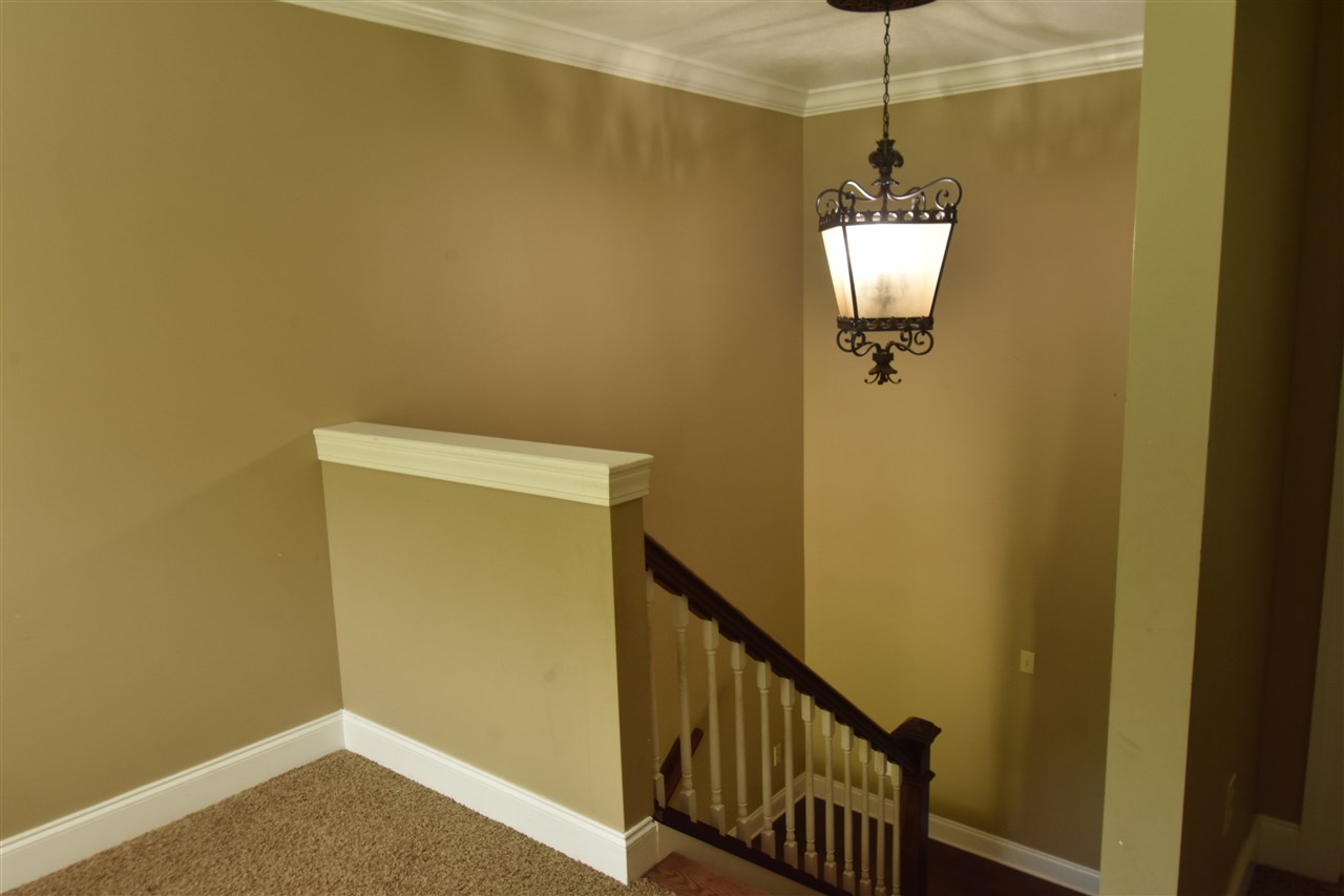 1356 Davis Road Covington, TN 38019 - Photo 23 of 25 Gallery Image 23