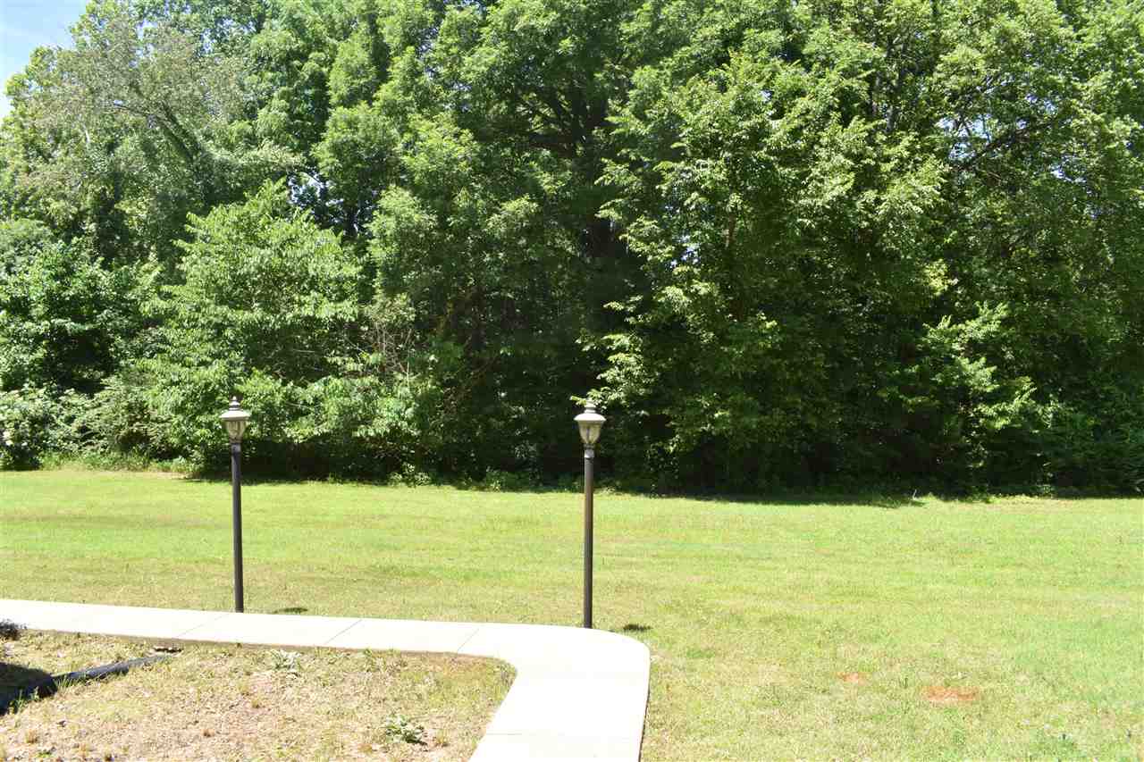 1356 Davis Road Covington, TN 38019 - Photo 6 of 25 Gallery Image 6