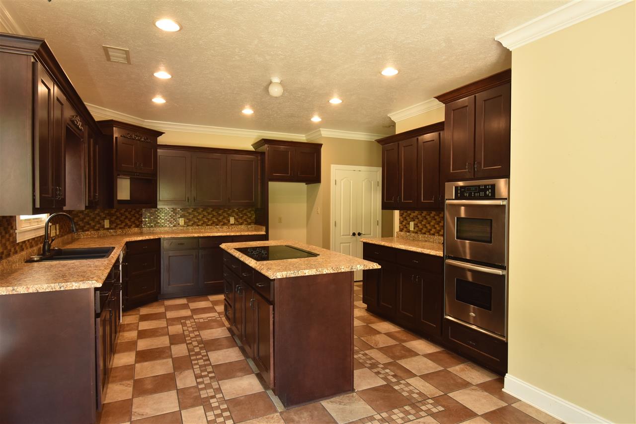 1356 Davis Road Covington, TN 38019 - Photo 7 of 25 Gallery Image 7