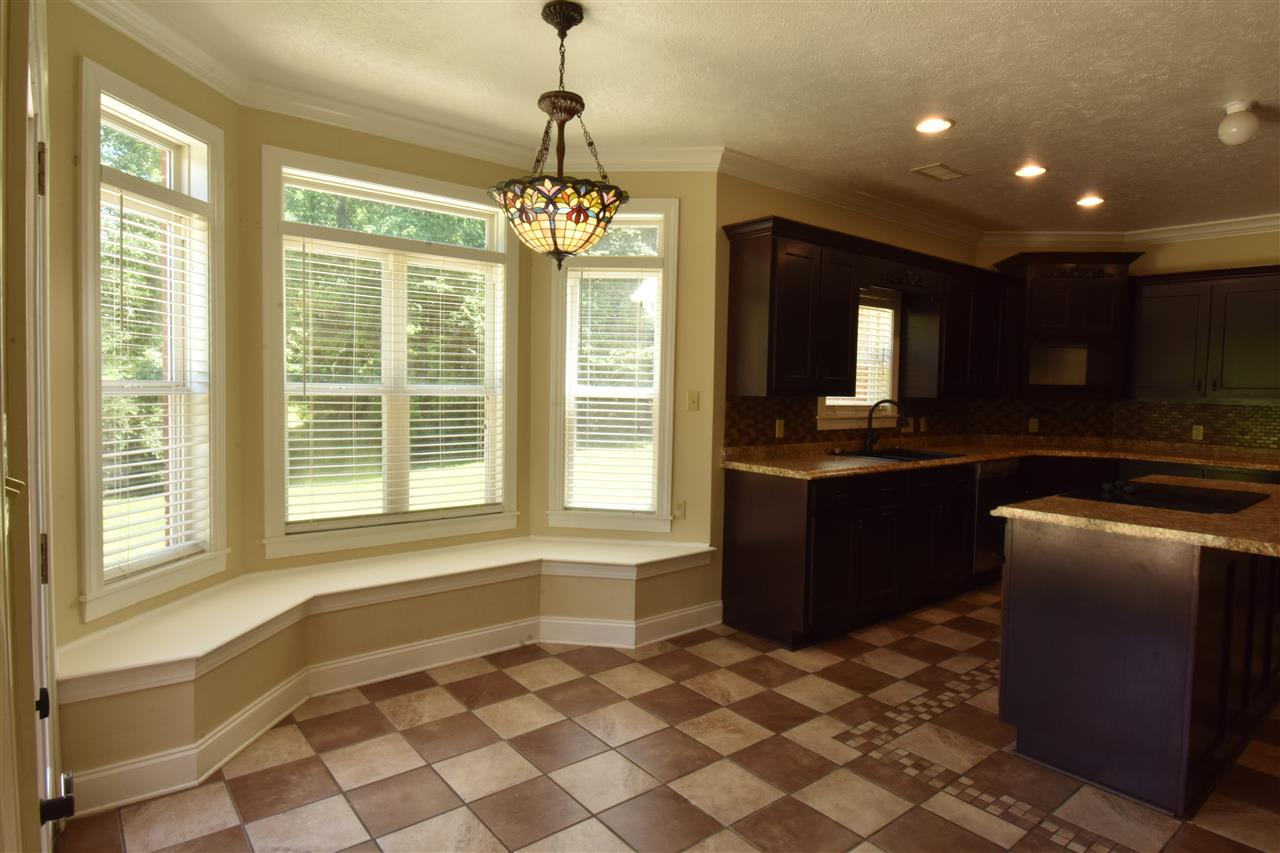1356 Davis Road Covington, TN 38019 - Photo 8 of 25 Gallery Image 8