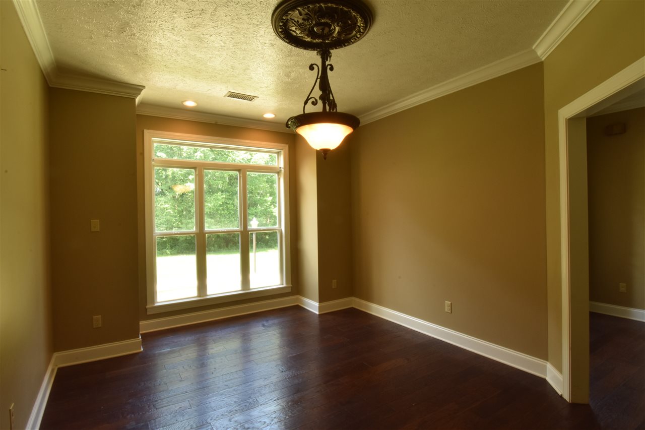 1356 Davis Road Covington, TN 38019 - Photo 9 of 25 Gallery Image 9