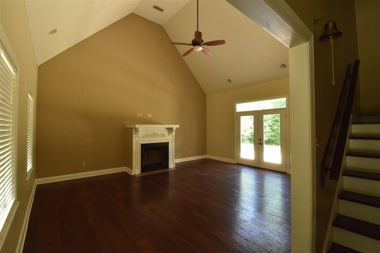 1356 Davis Road Covington, TN 38019 - Photo 10 of 25 Gallery Image 10