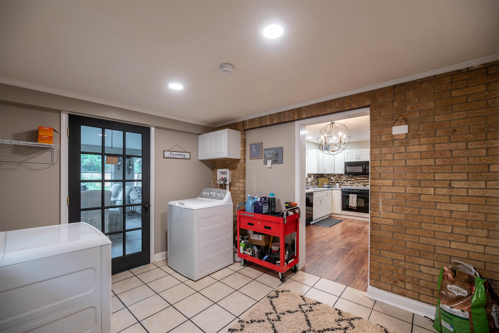 573 Erlanger Road Erlanger, KY 41018 - Photo 20 of 27 Gallery Image 20