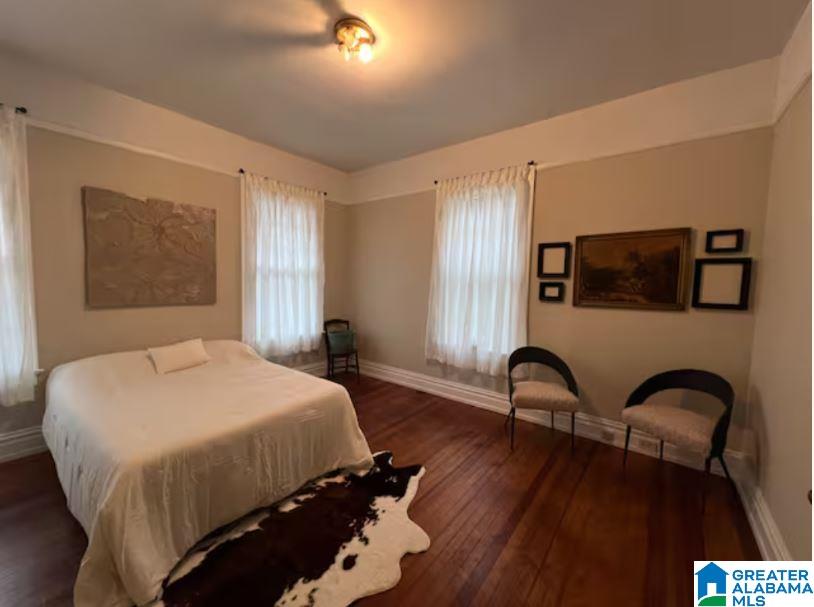 735 Gene Reed Road Birmingham, AL 35235 - Photo 26 of 42