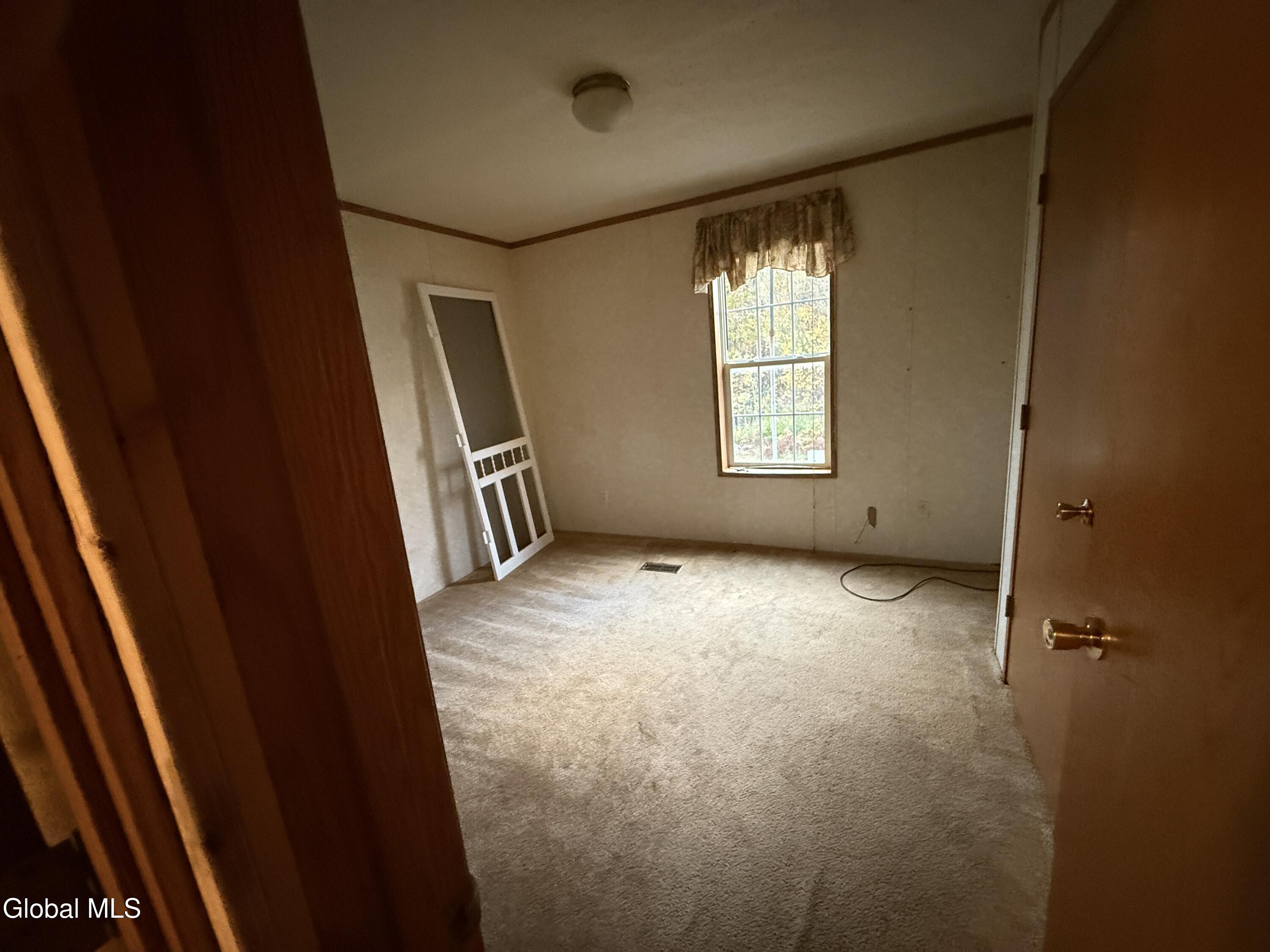 244 Sweet Road Johnstown, NY 12095 - Photo 11 of 30 IMG_0788