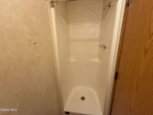 $99,000 | 244 Sweet Road, Johnstown, NY 12095