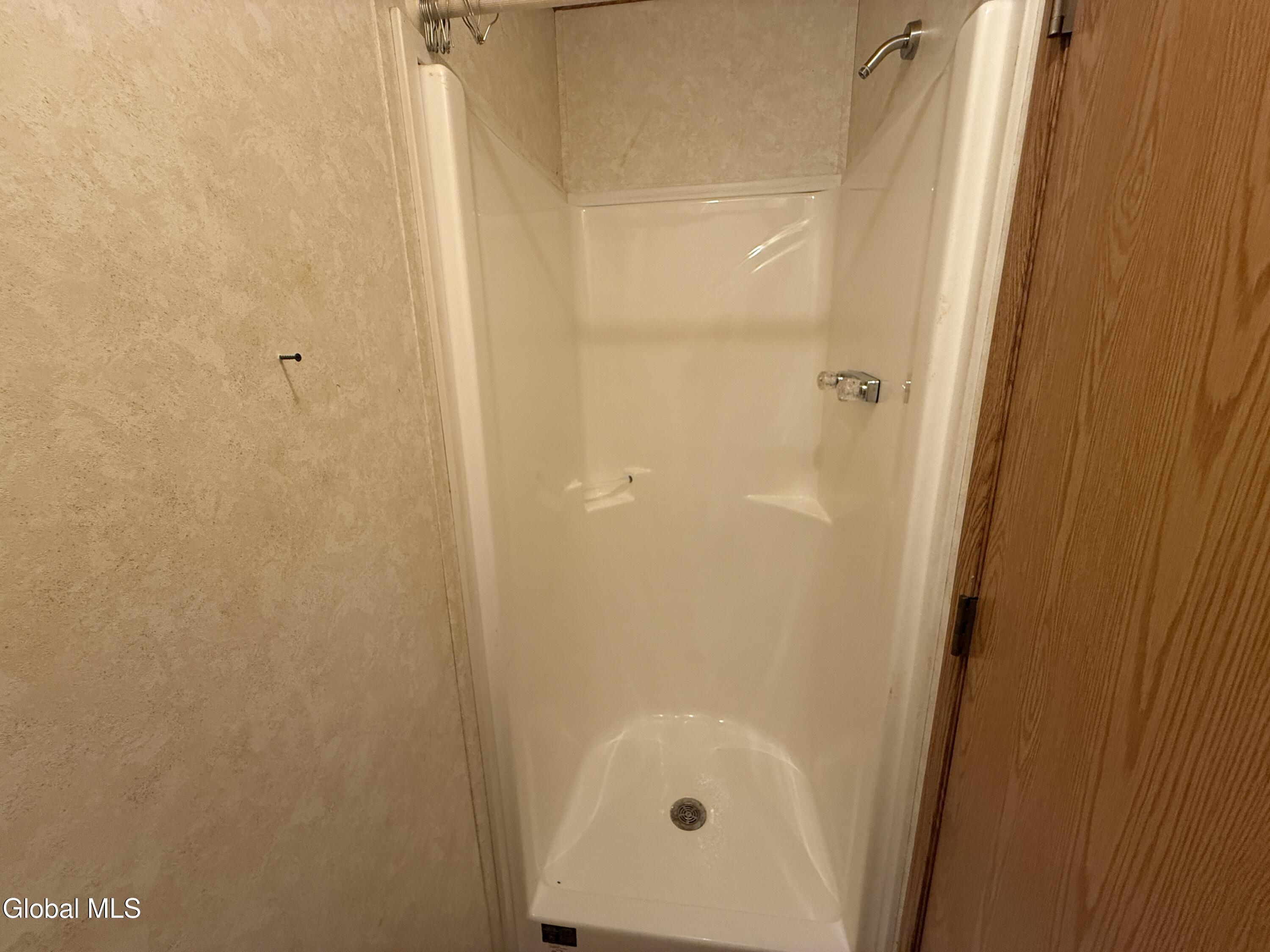 244 Sweet Road Johnstown, NY 12095 - Photo 12 of 30 IMG_0777