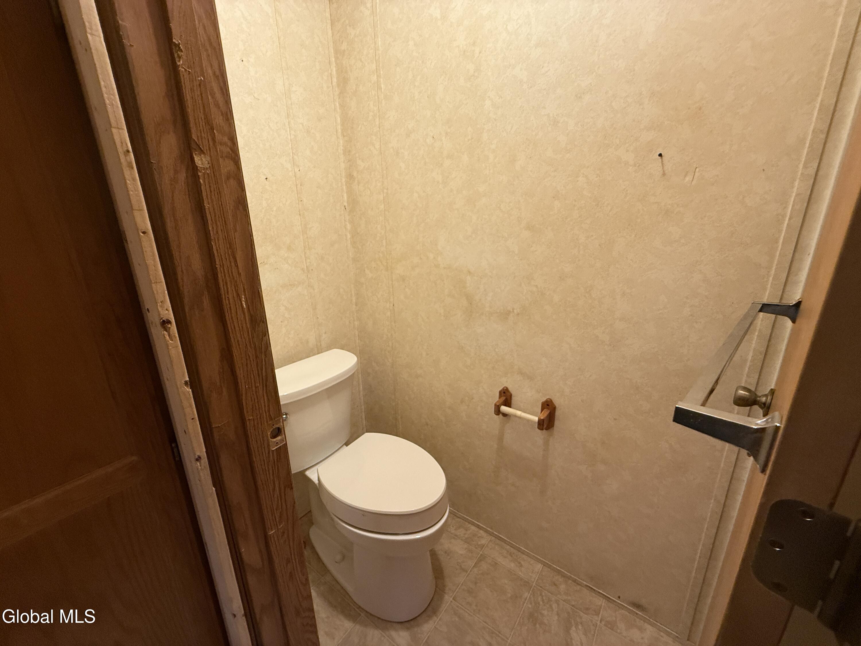 244 Sweet Road Johnstown, NY 12095 - Photo 13 of 30 IMG_0778