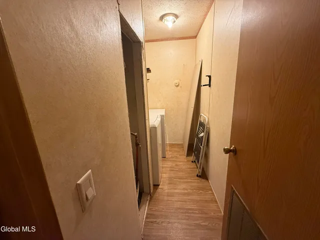 $99,000 | 244 Sweet Road, Johnstown, NY 12095