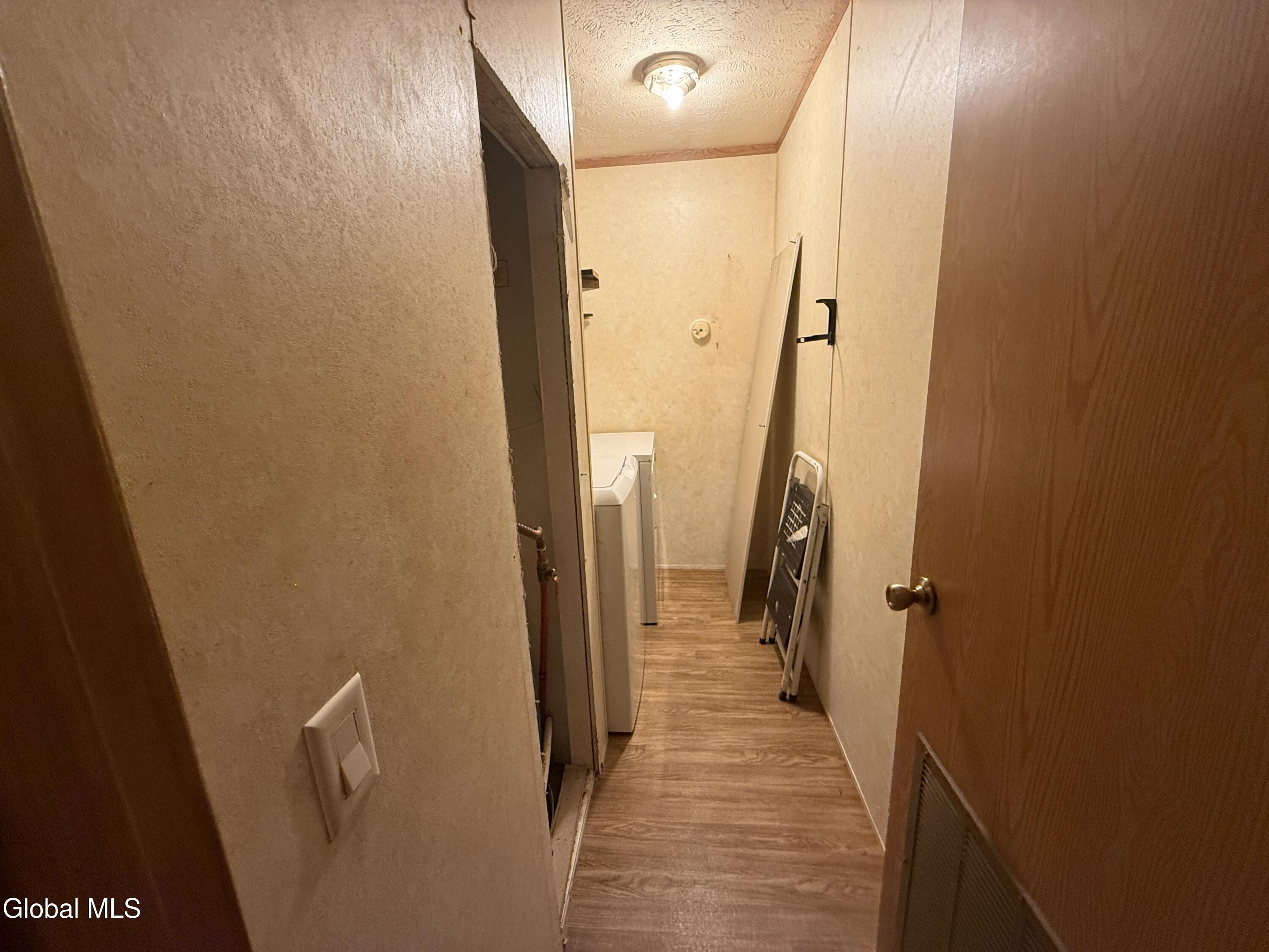 244 Sweet Road Johnstown, NY 12095 - Photo 14 of 30 IMG_0780