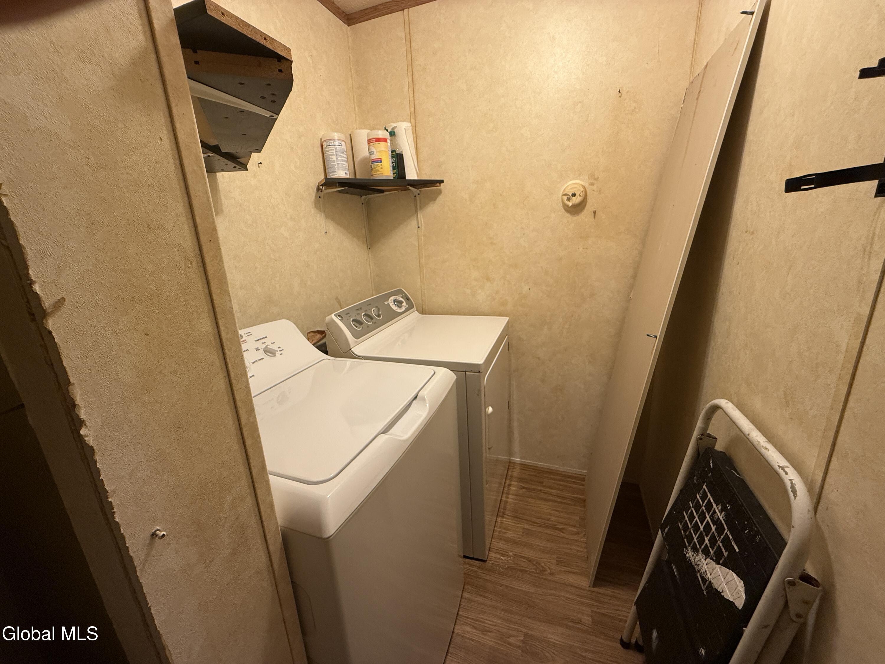 244 Sweet Road Johnstown, NY 12095 - Photo 15 of 30 IMG_0781