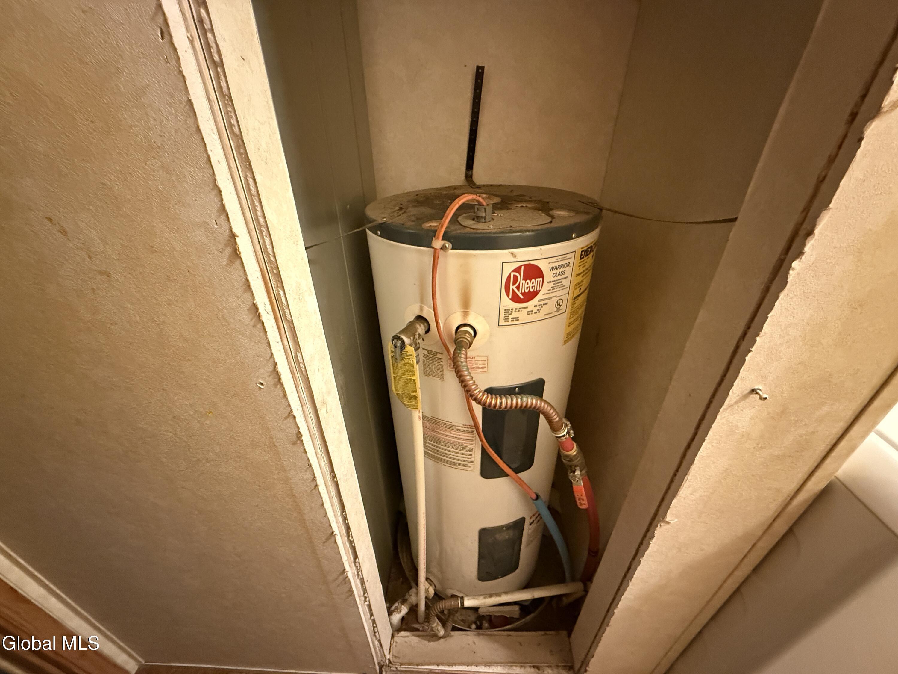 244 Sweet Road Johnstown, NY 12095 - Photo 16 of 30 IMG_0782