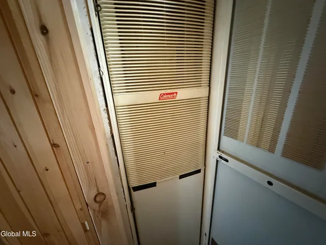 $99,000 | 244 Sweet Road, Johnstown, NY 12095