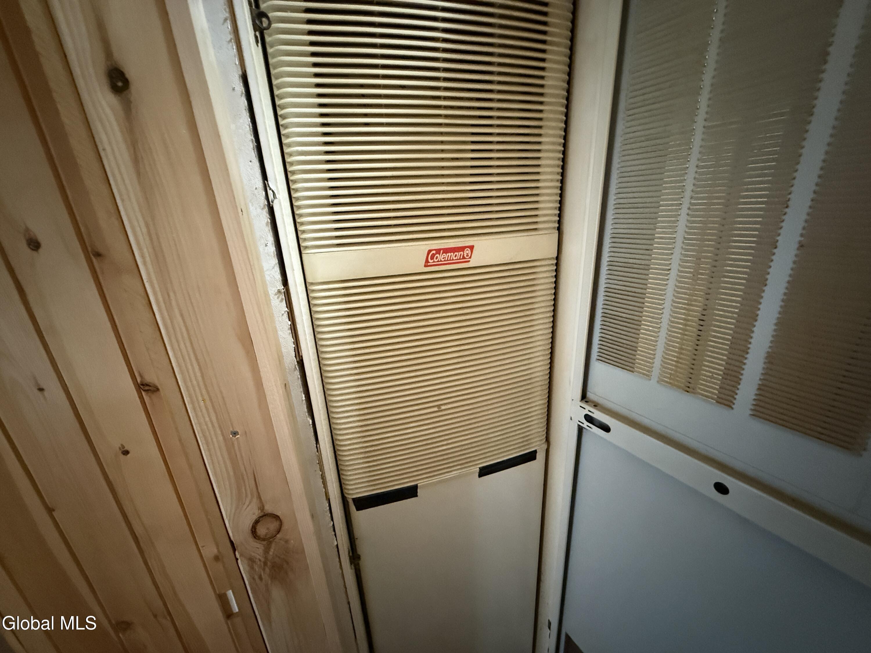 244 Sweet Road Johnstown, NY 12095 - Photo 17 of 30 IMG_0797