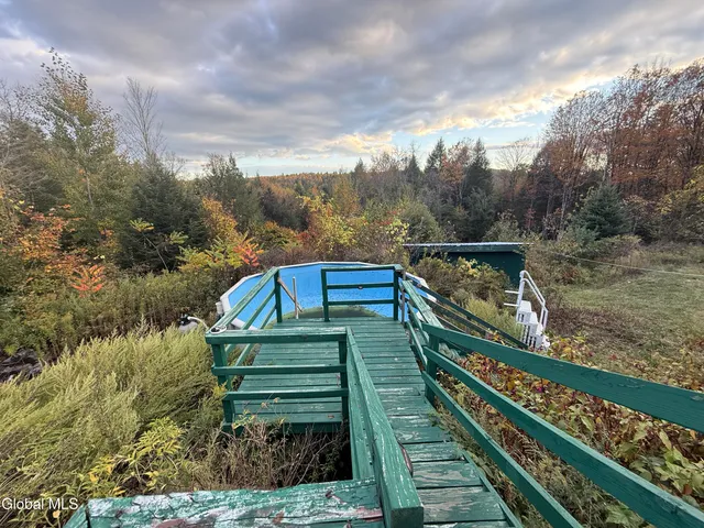 $99,000 | 244 Sweet Road, Johnstown, NY 12095