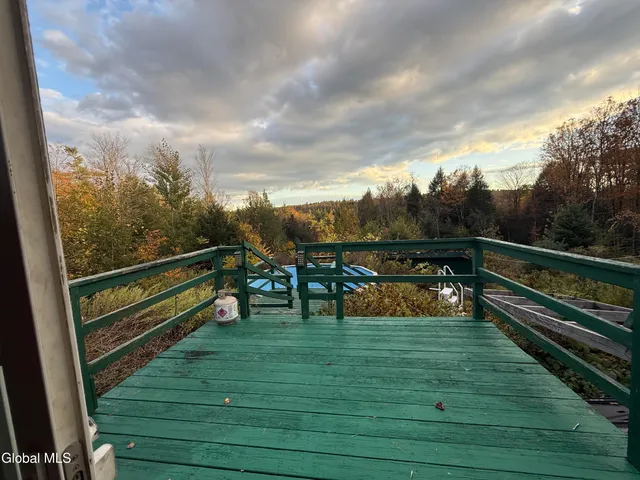 $99,000 | 244 Sweet Road, Johnstown, NY 12095