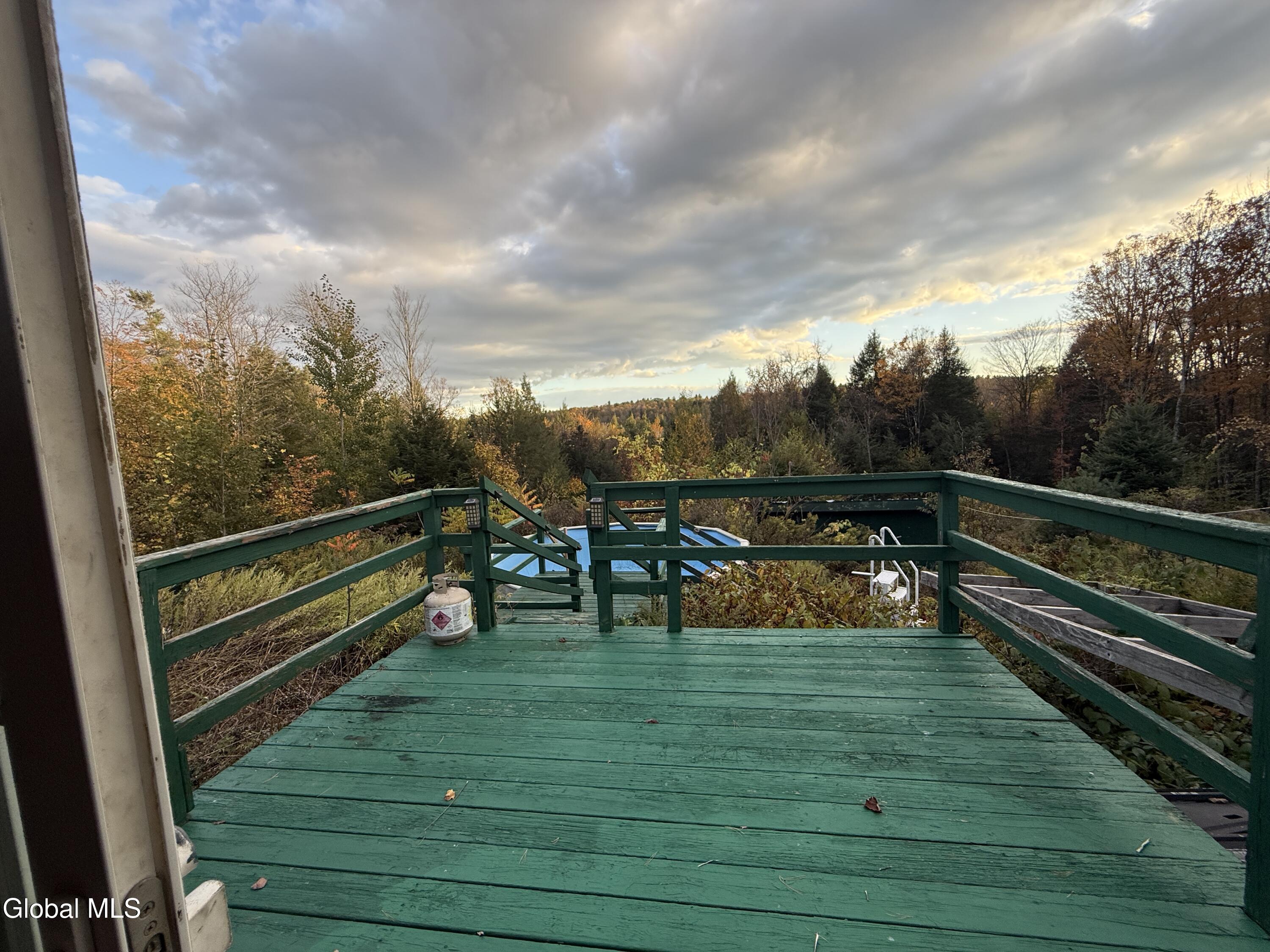 244 Sweet Road Johnstown, NY 12095 - Photo 19 of 30 IMG_0791