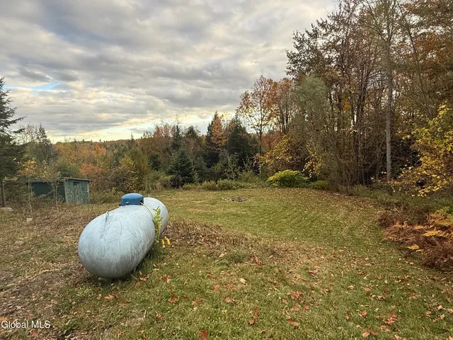 $99,000 | 244 Sweet Road, Johnstown, NY 12095