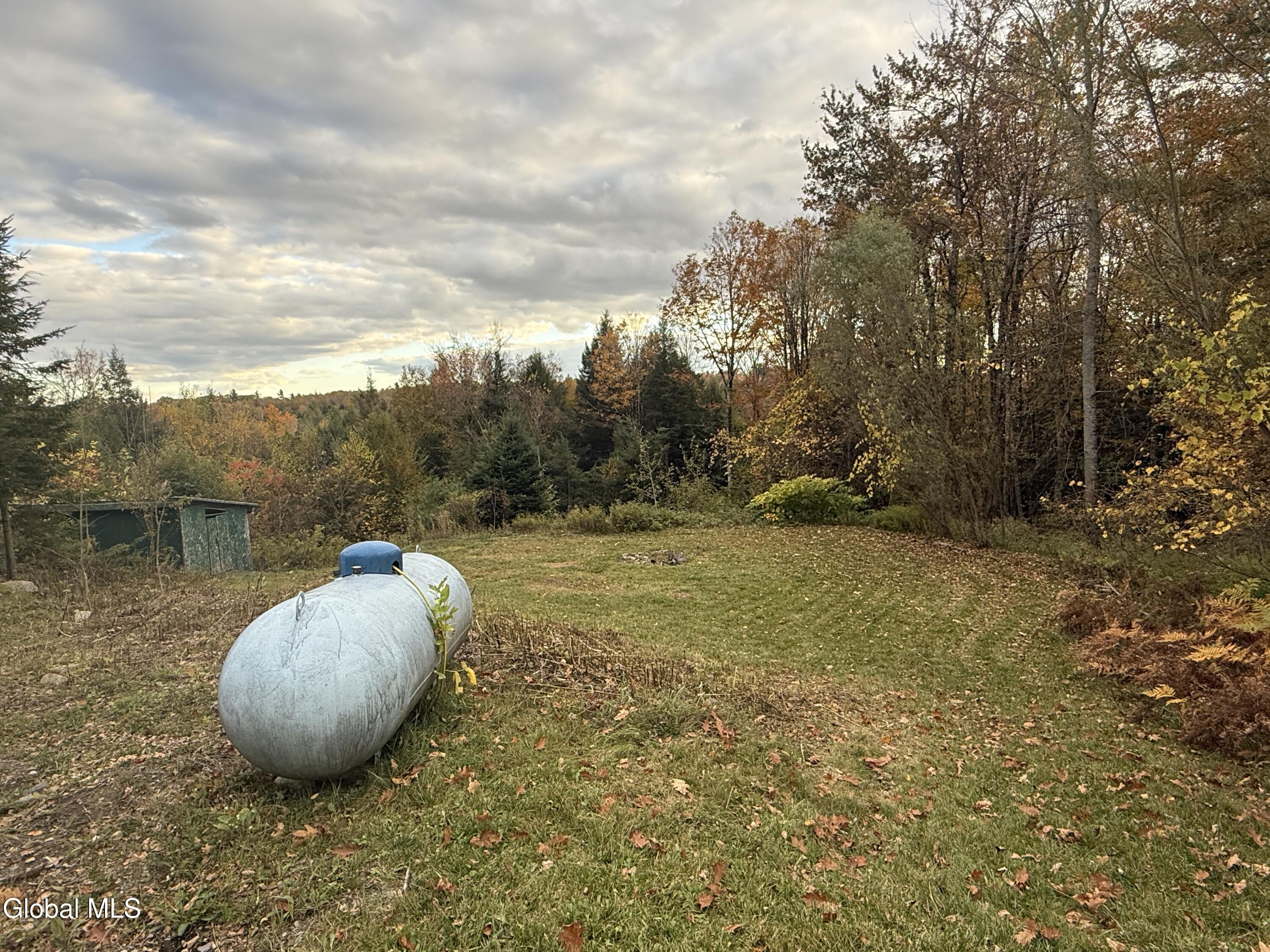 244 Sweet Road Johnstown, NY 12095 - Photo 20 of 30 IMG_0766