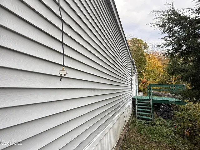 $99,000 | 244 Sweet Road, Johnstown, NY 12095