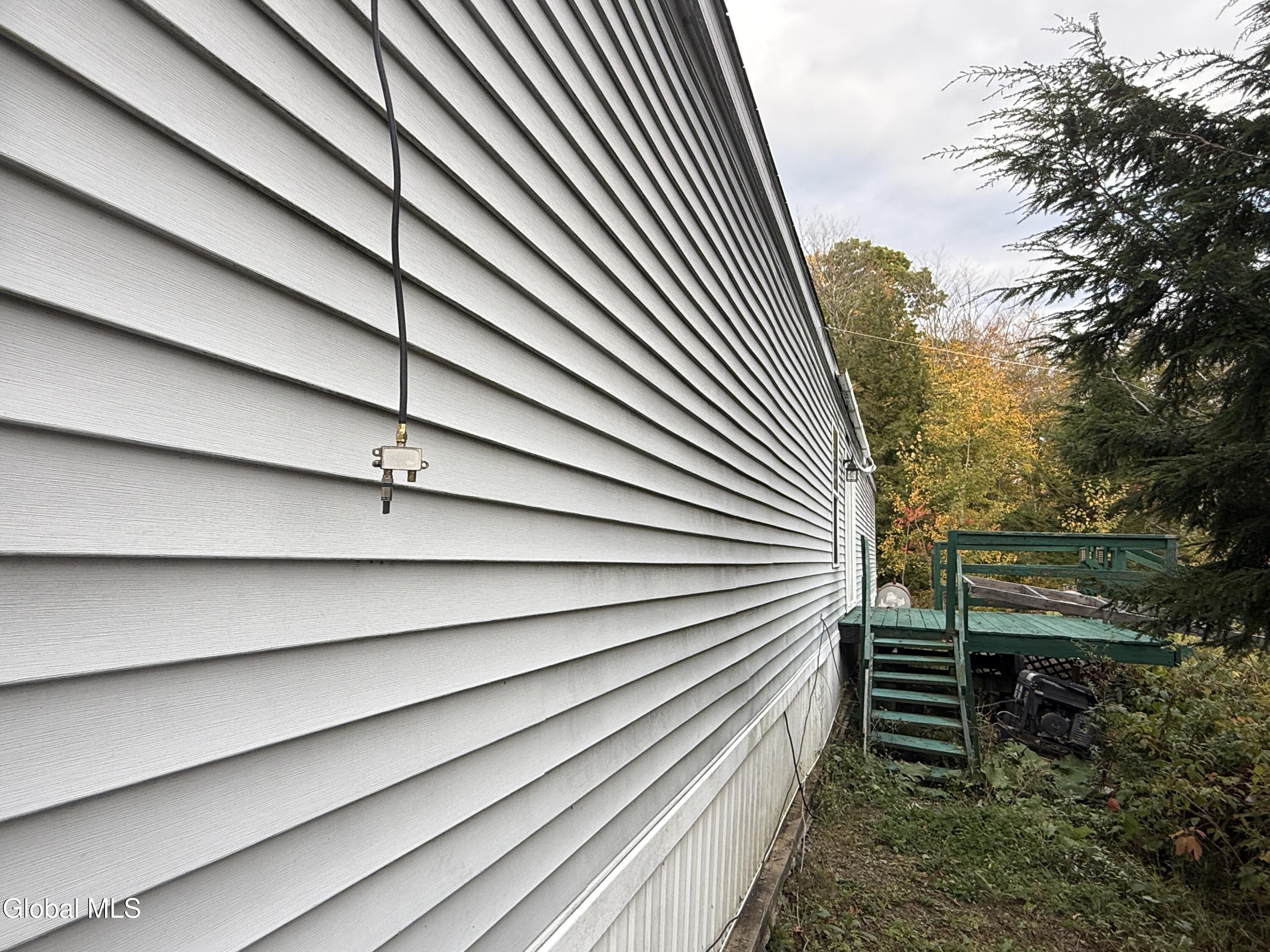 244 Sweet Road Johnstown, NY 12095 - Photo 21 of 30 IMG_0767