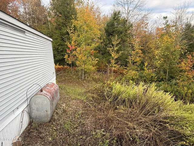 $99,000 | 244 Sweet Road, Johnstown, NY 12095