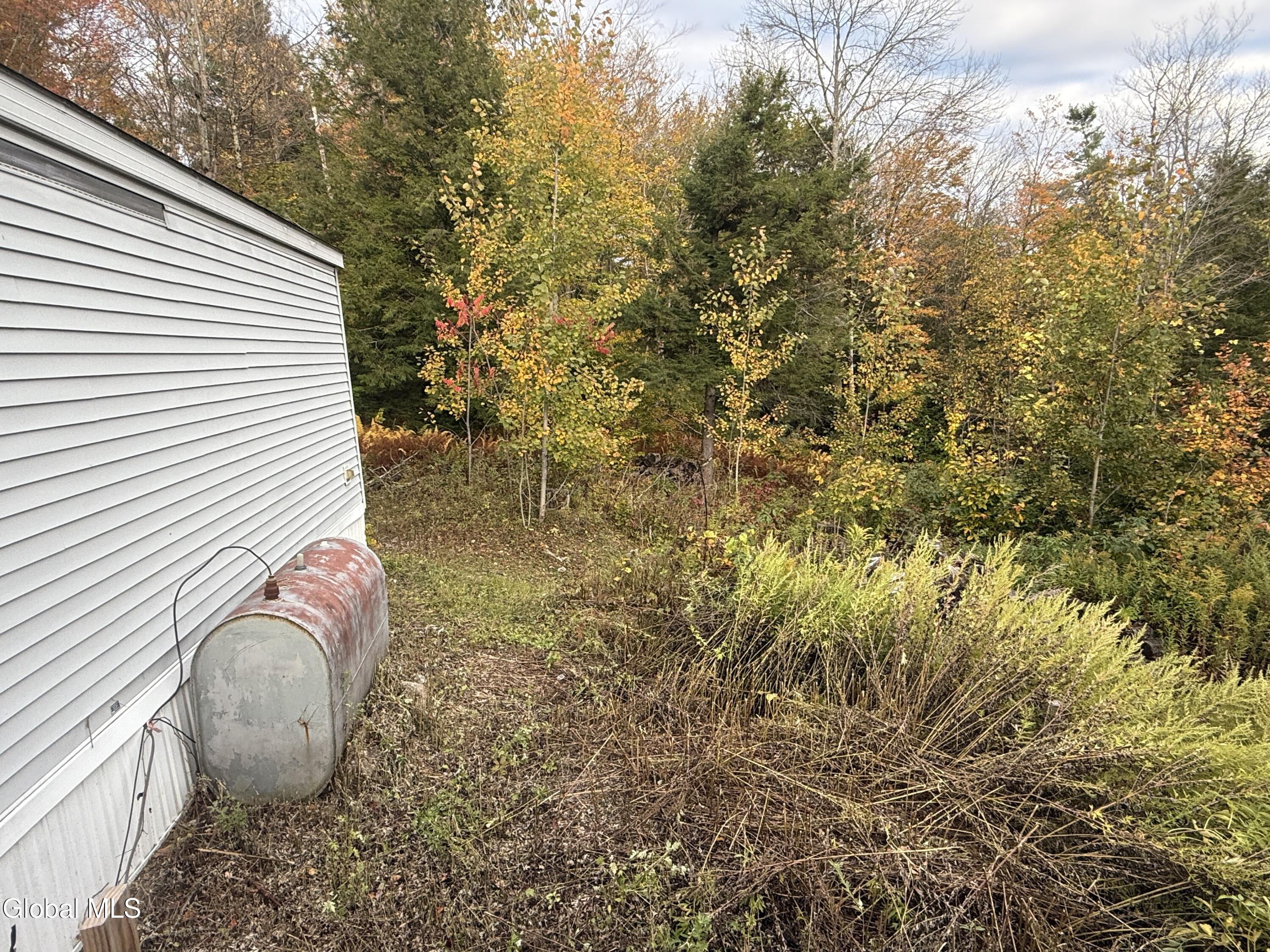 244 Sweet Road Johnstown, NY 12095 - Photo 22 of 30 IMG_0769