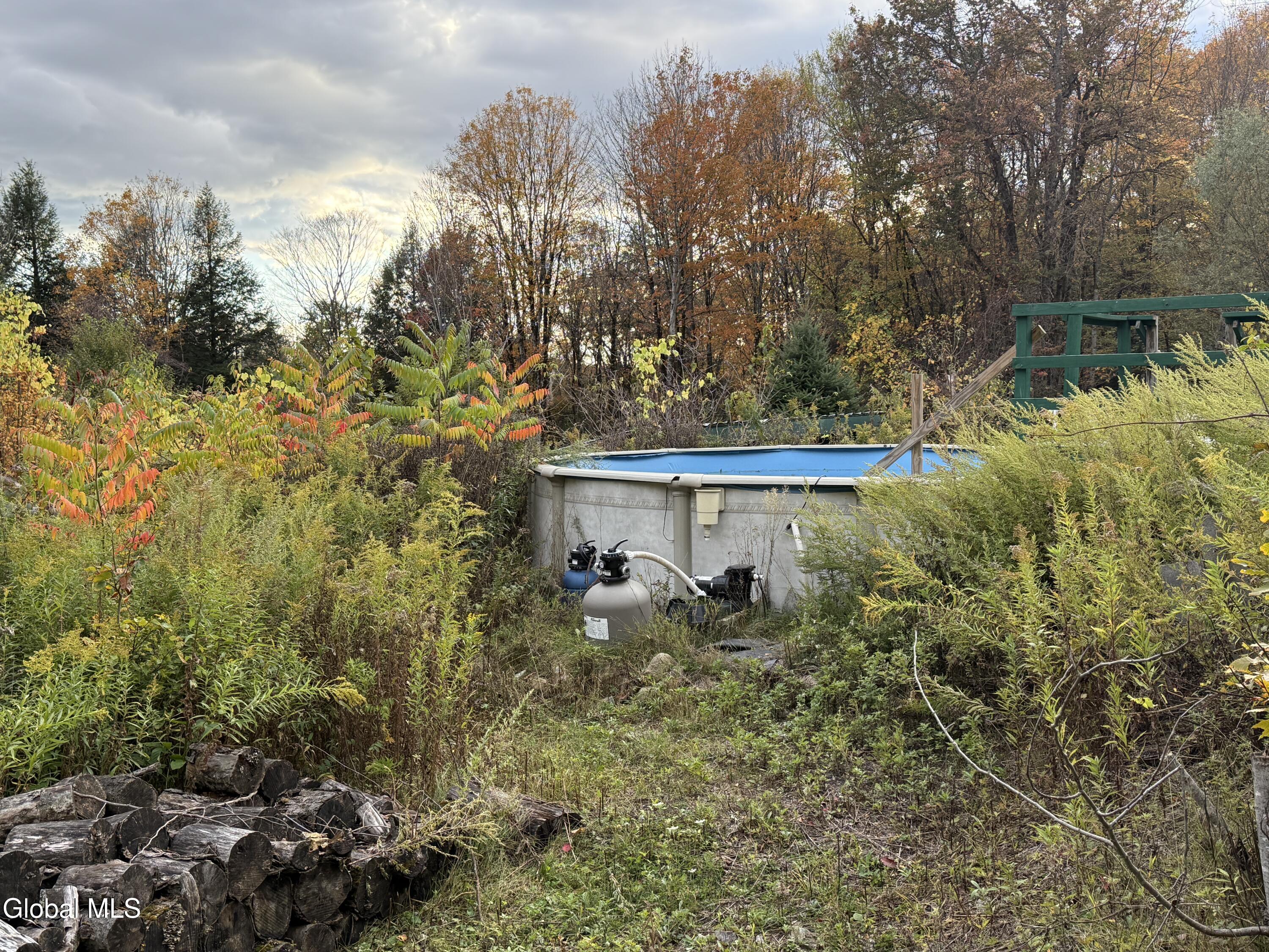 244 Sweet Road Johnstown, NY 12095 - Photo 23 of 30 IMG_0771