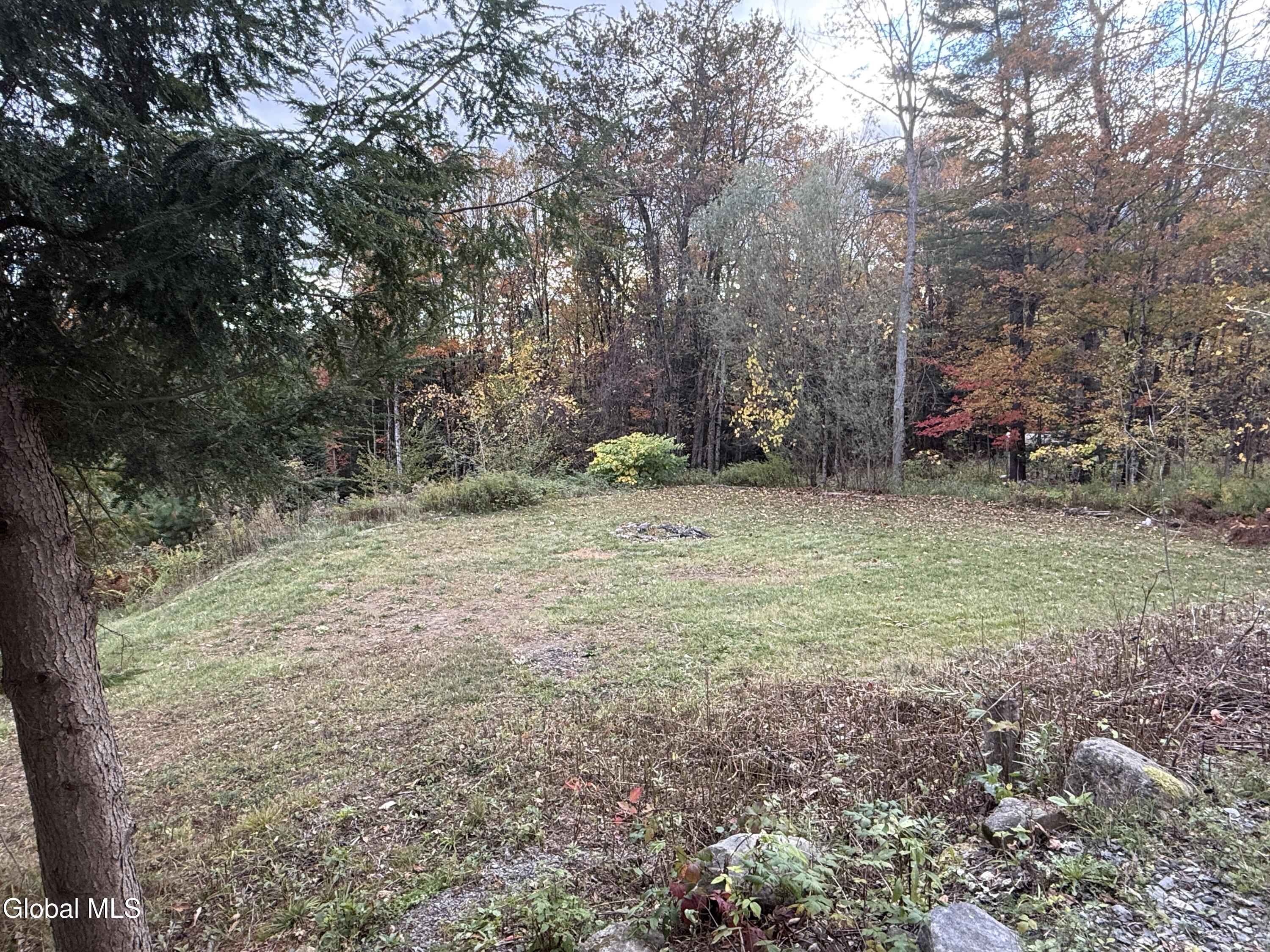 244 Sweet Road Johnstown, NY 12095 - Photo 24 of 30 IMG_0768