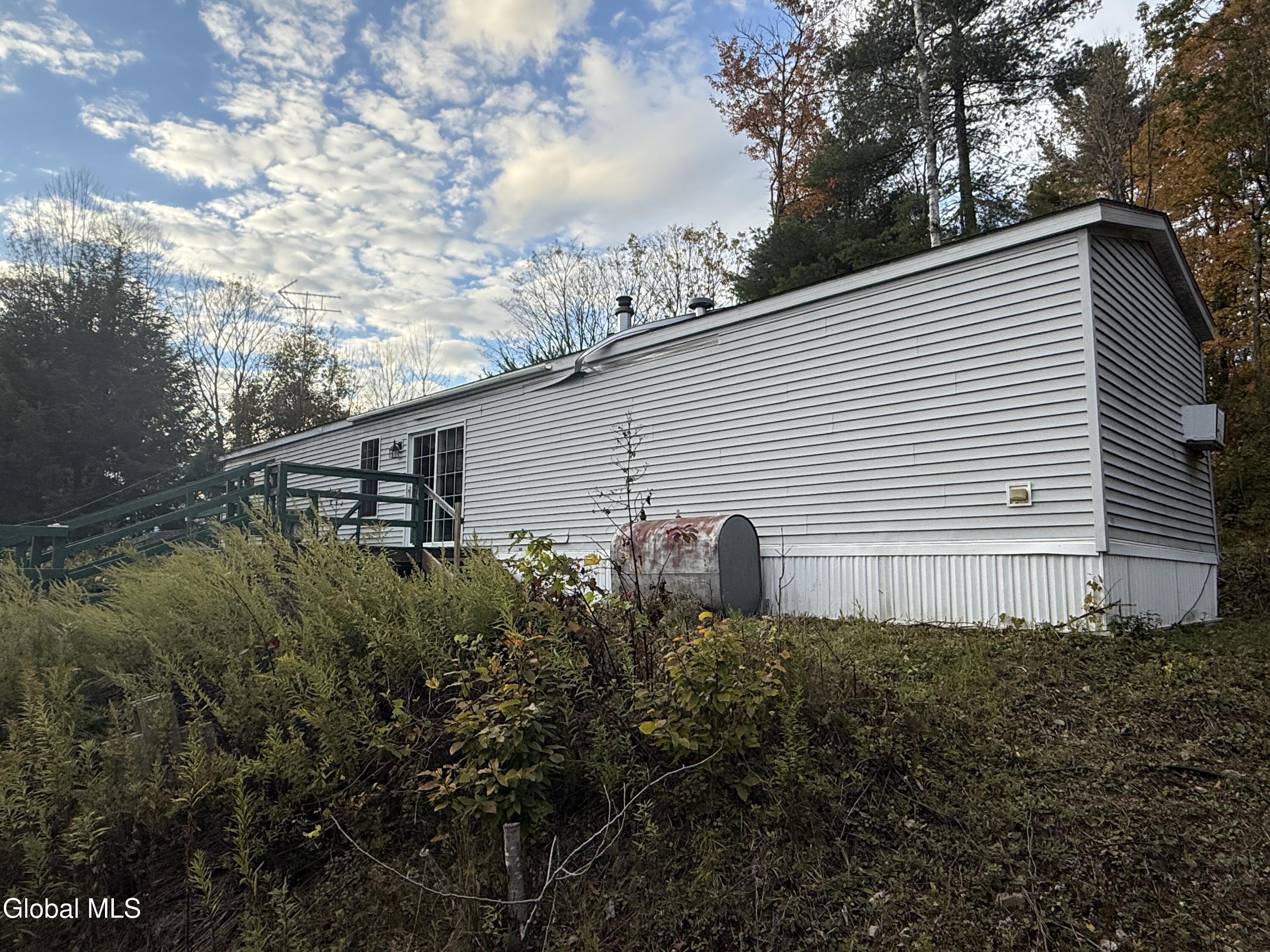 244 Sweet Road Johnstown, NY 12095 - Photo 25 of 30 IMG_0772