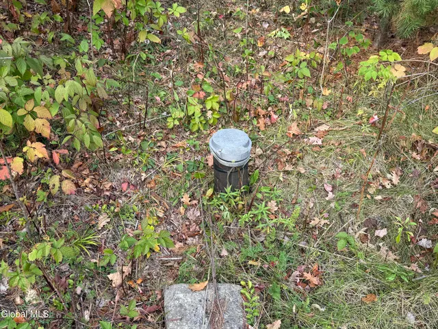 $99,000 | 244 Sweet Road, Johnstown, NY 12095